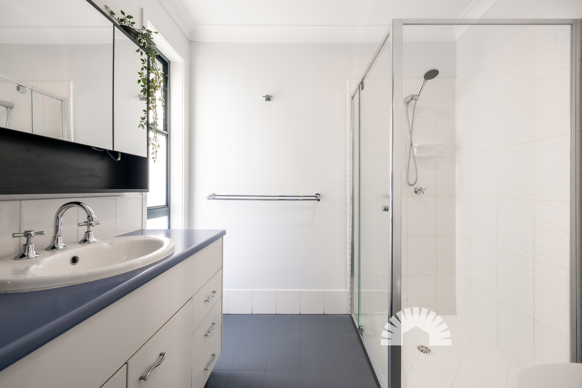 53 Ridgegarden Drive, Morayfield QLD