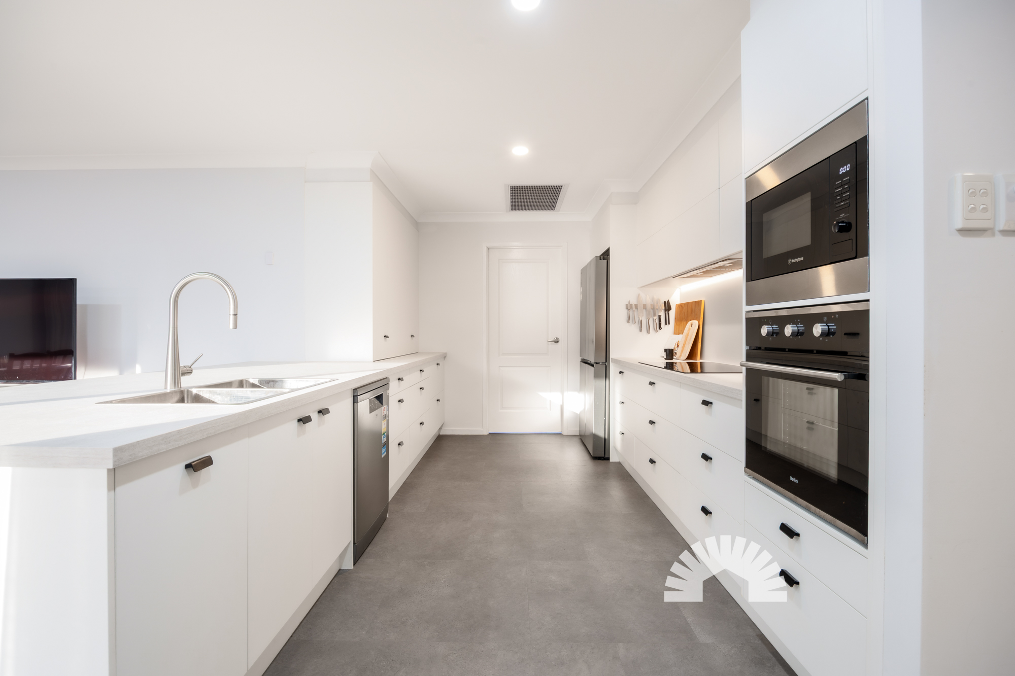 53 Ridgegarden Drive, Morayfield QLD