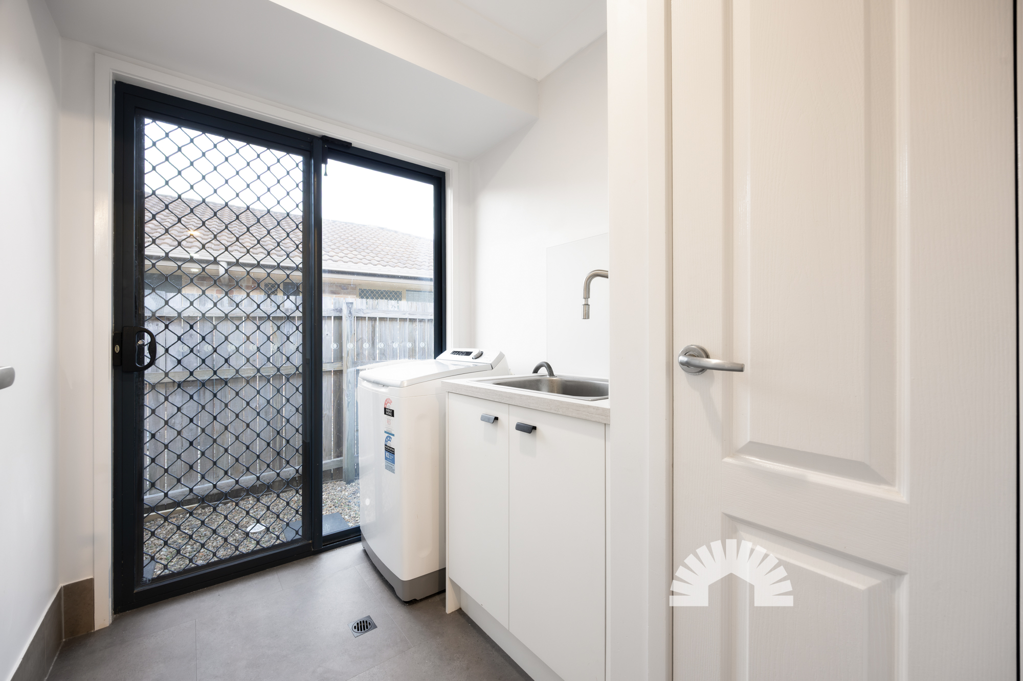 53 Ridgegarden Drive, Morayfield QLD