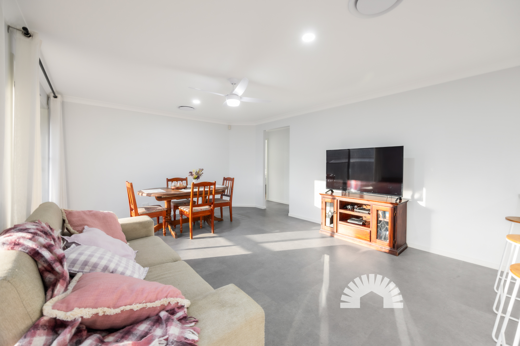 53 Ridgegarden Drive, Morayfield QLD