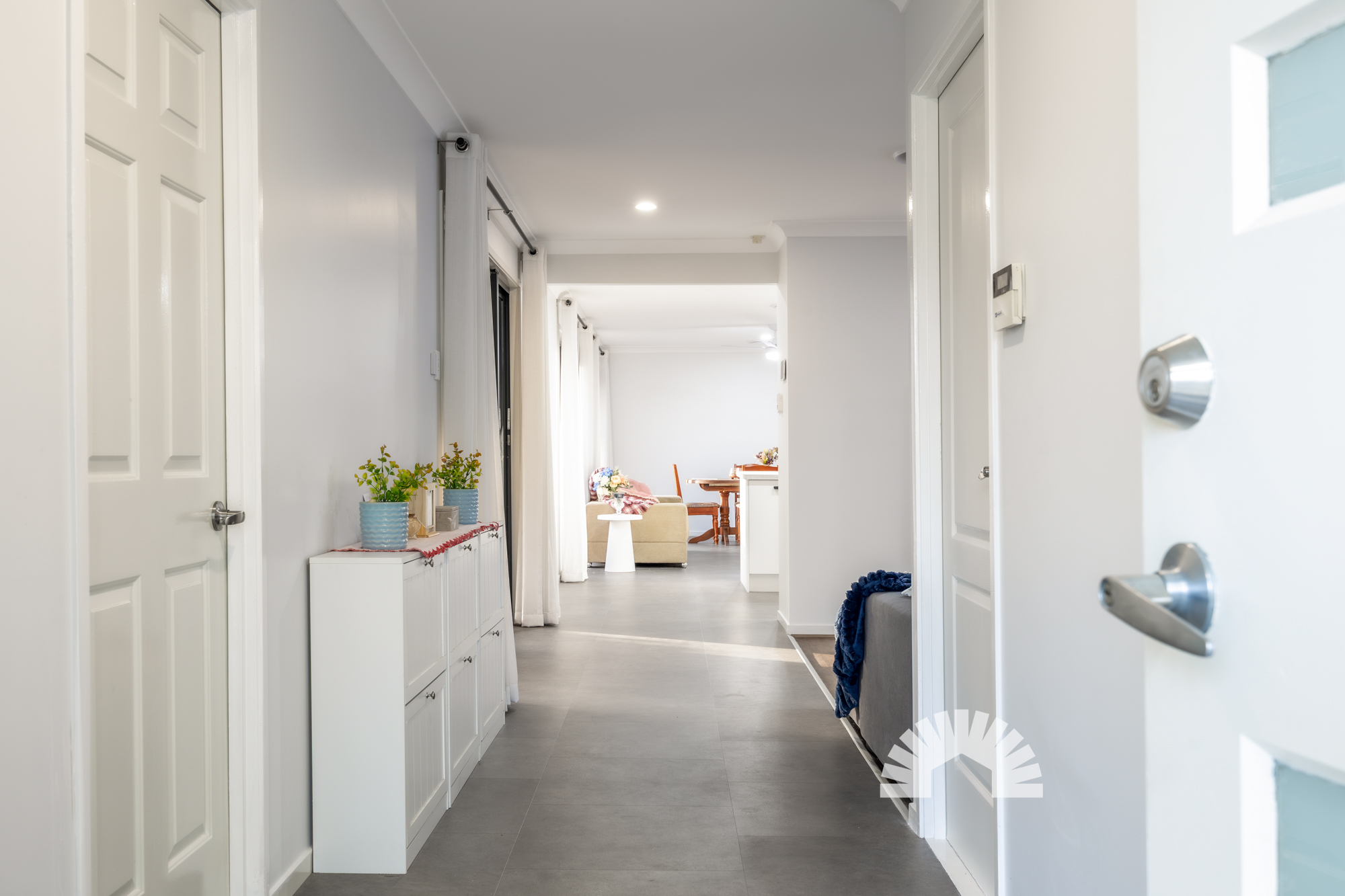 53 Ridgegarden Drive, Morayfield QLD