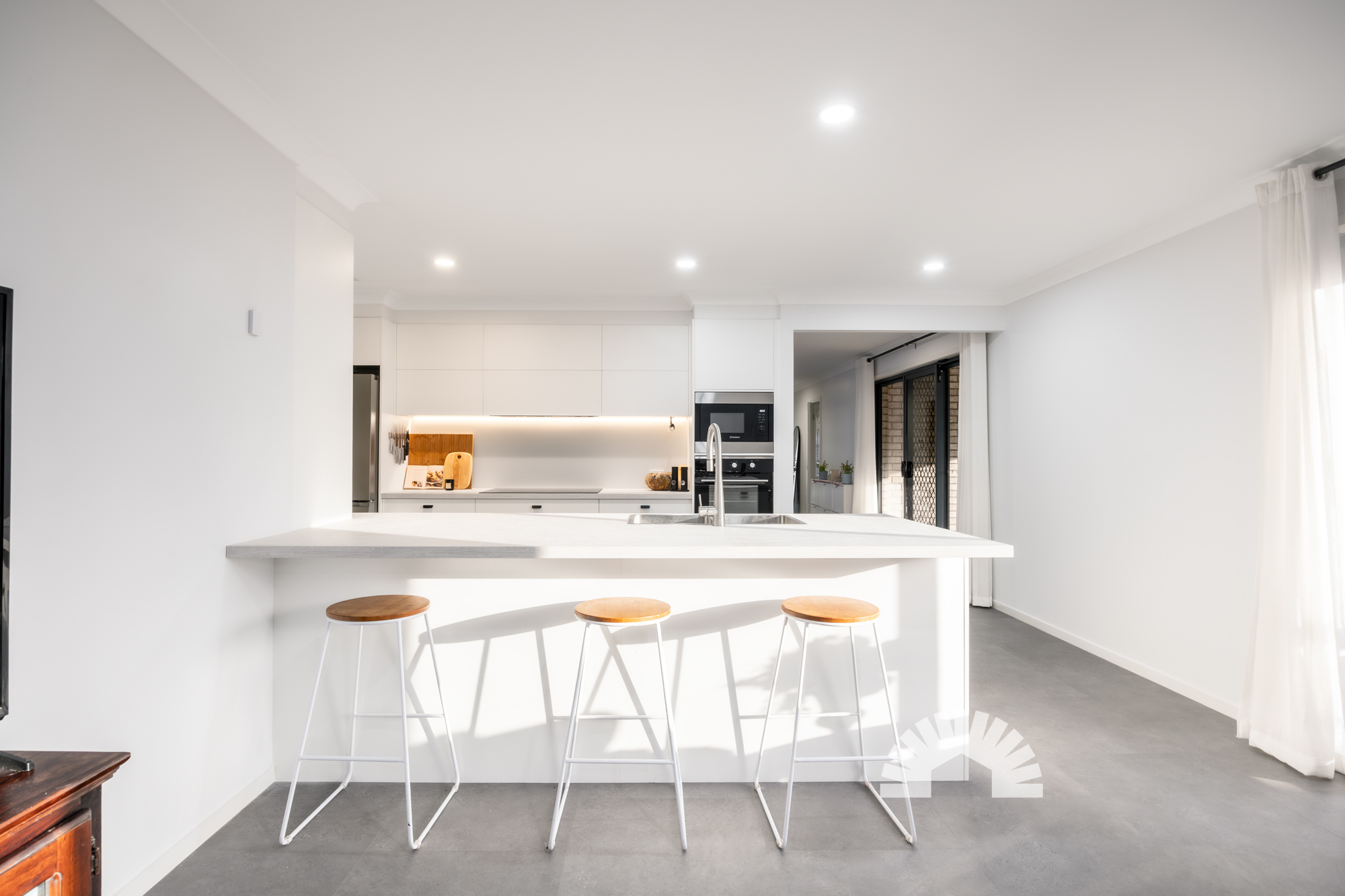 53 Ridgegarden Drive, Morayfield QLD