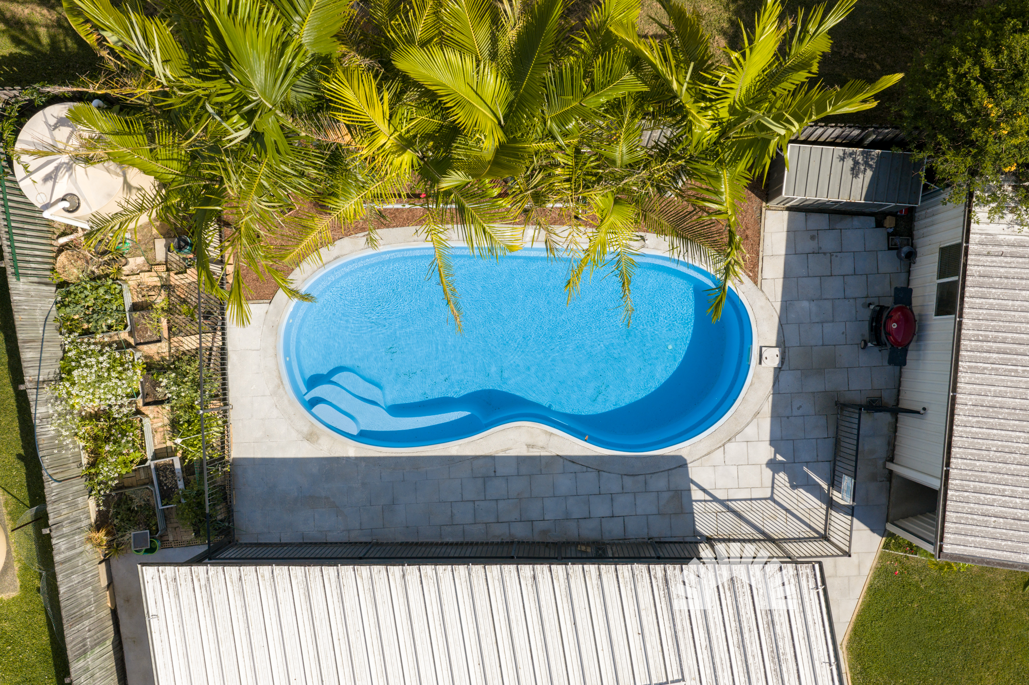 57 Almond Way, Bellmere QLD