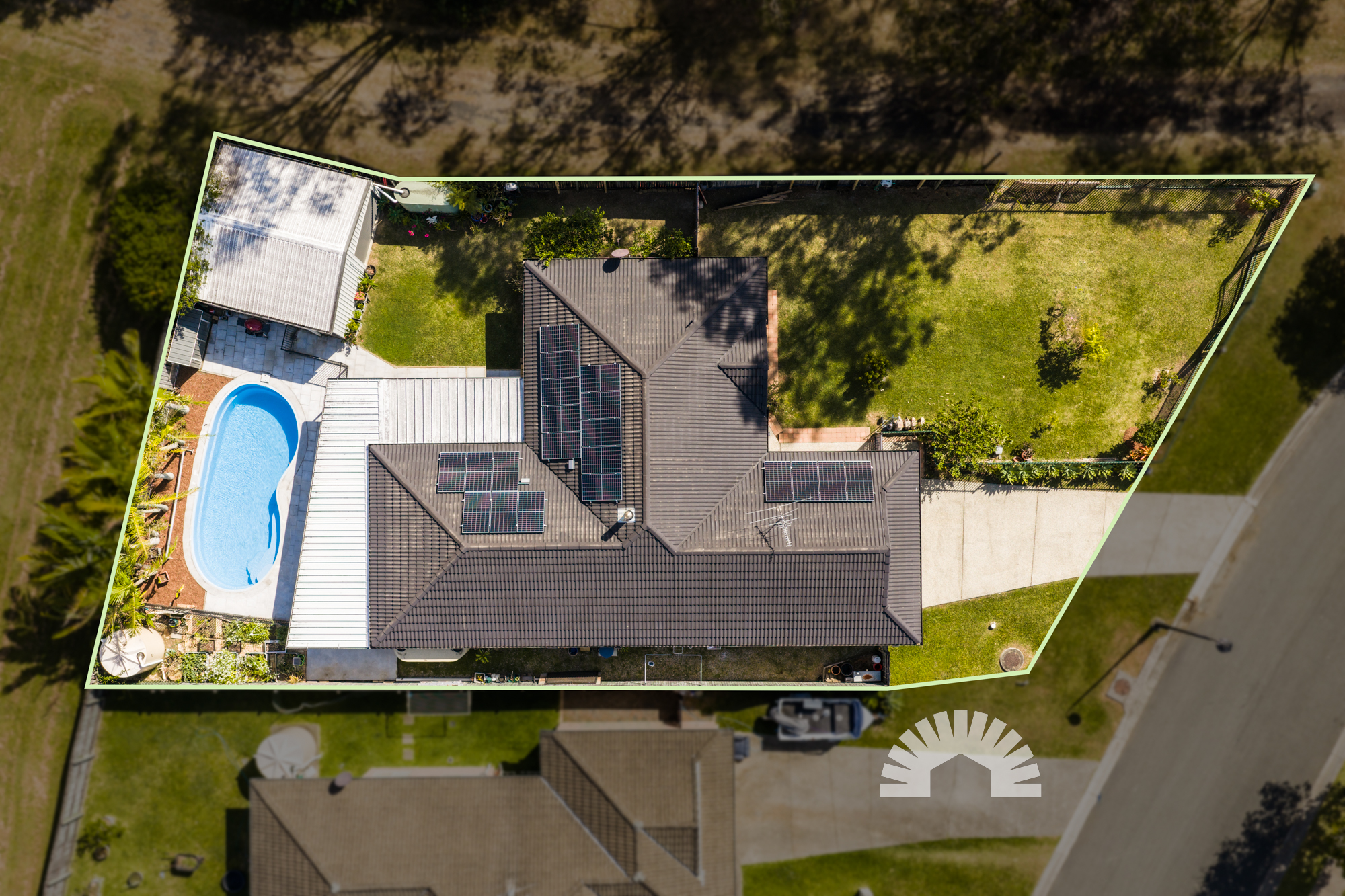 57 Almond Way, Bellmere QLD