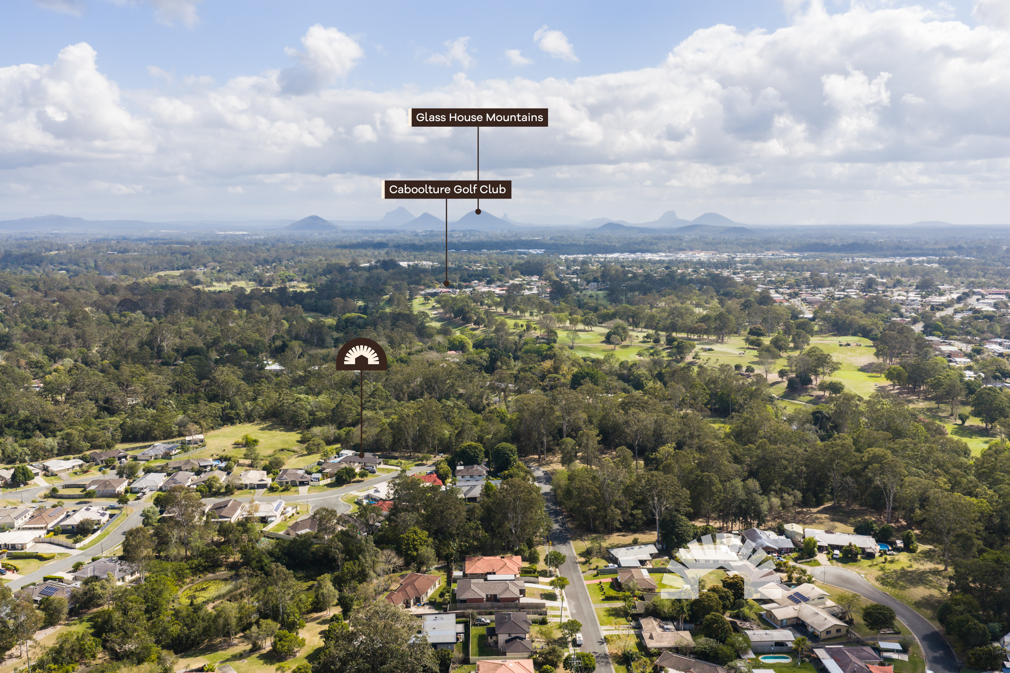 57 Almond Way, Bellmere QLD