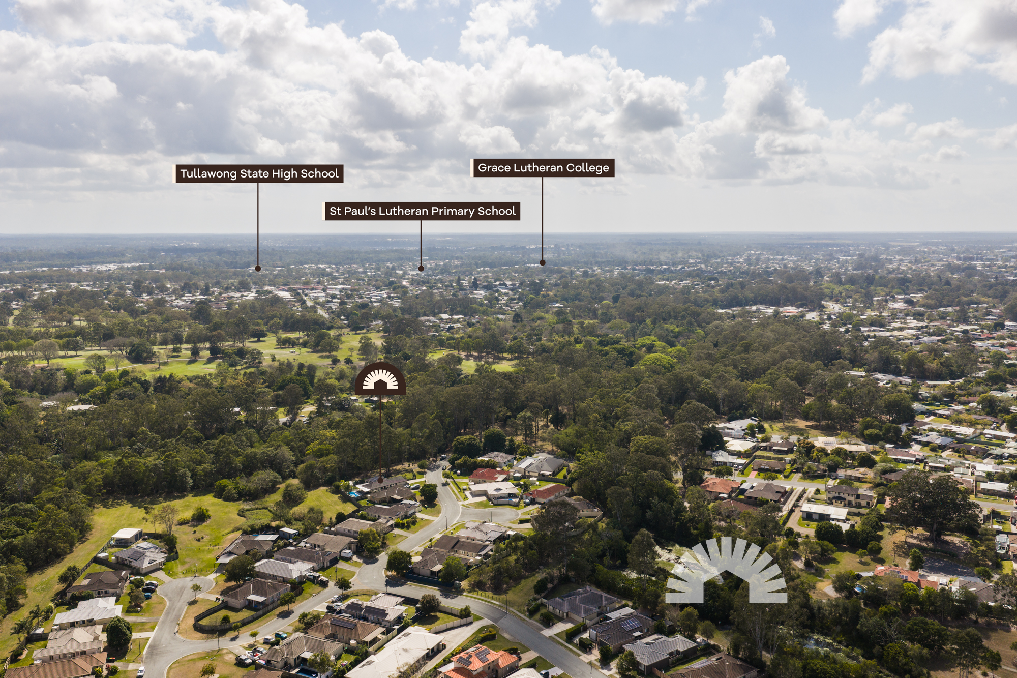 57 Almond Way, Bellmere QLD