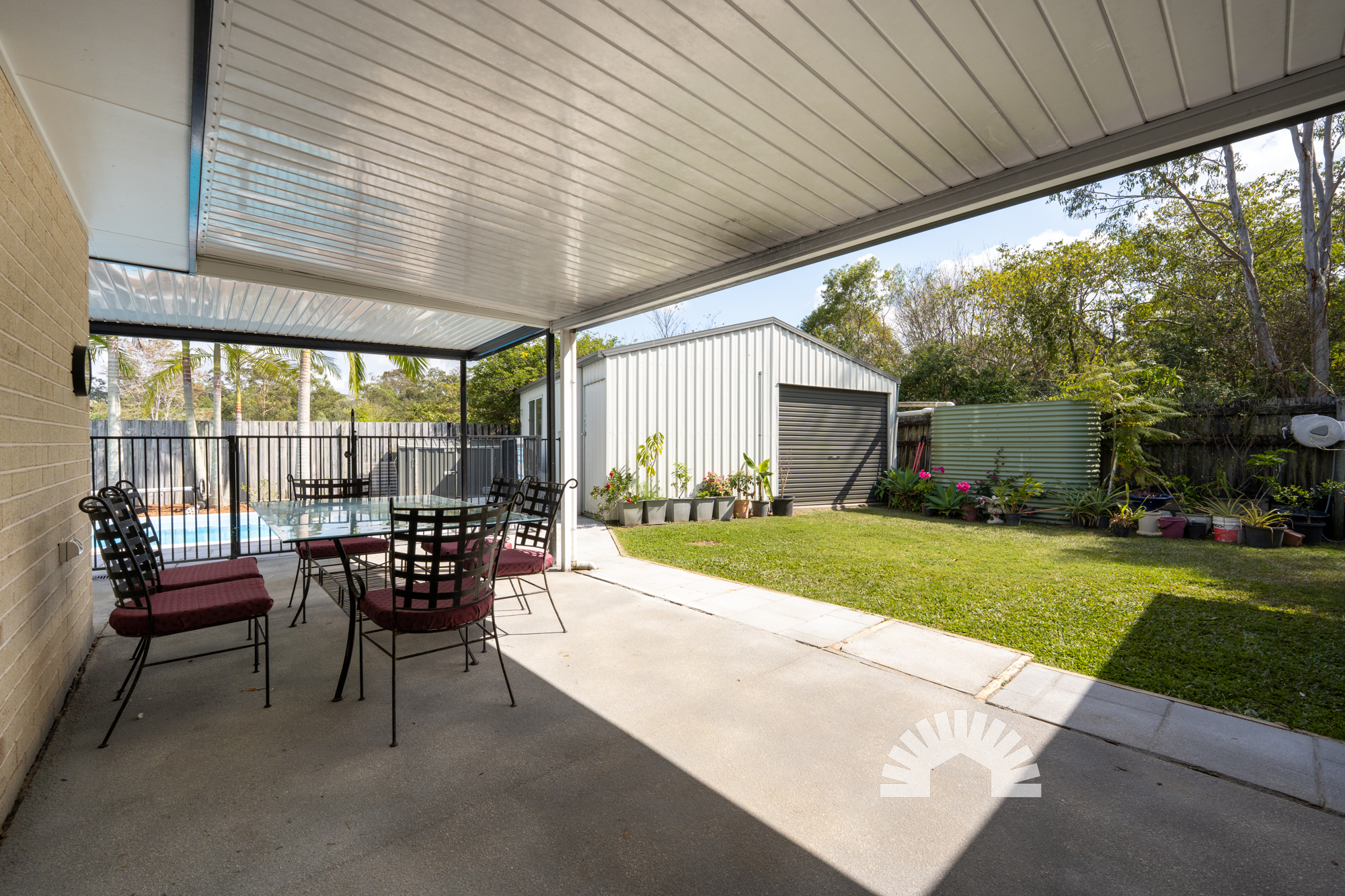 57 Almond Way, Bellmere QLD