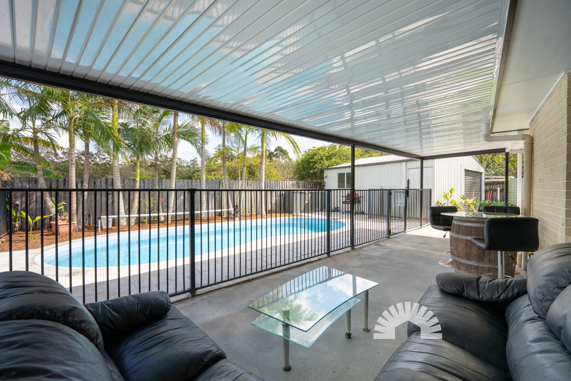 57 Almond Way, Bellmere QLD