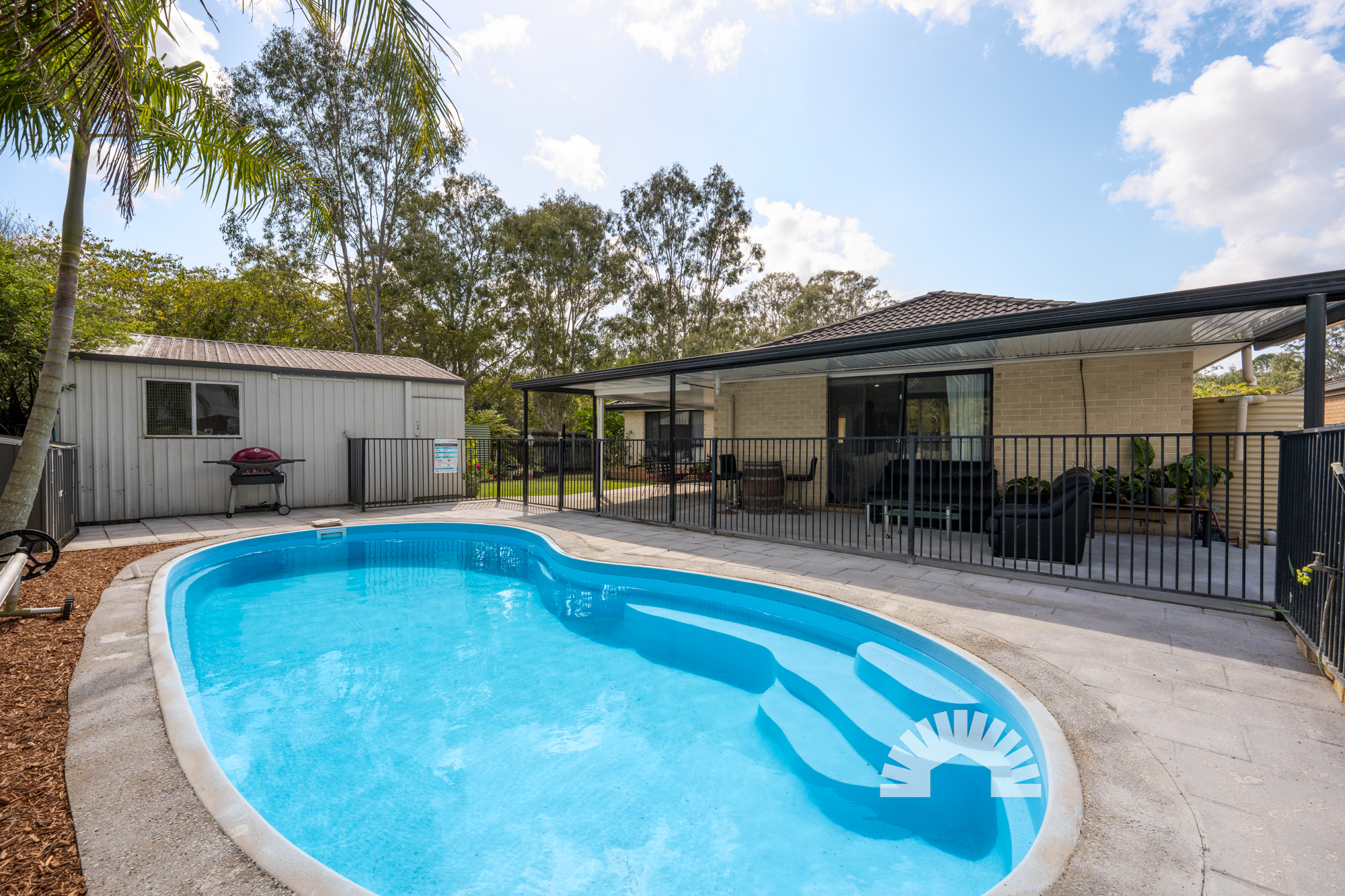 57 Almond Way, Bellmere QLD