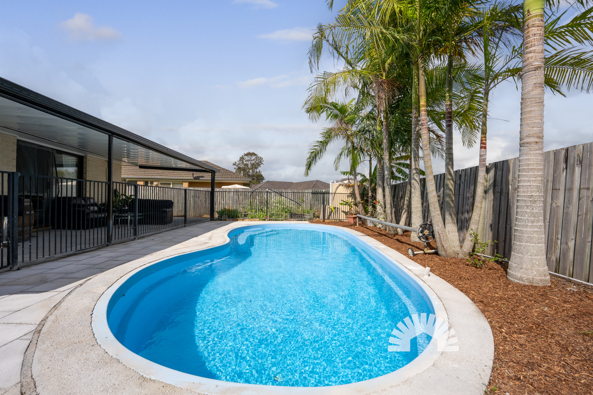 57 Almond Way, Bellmere QLD