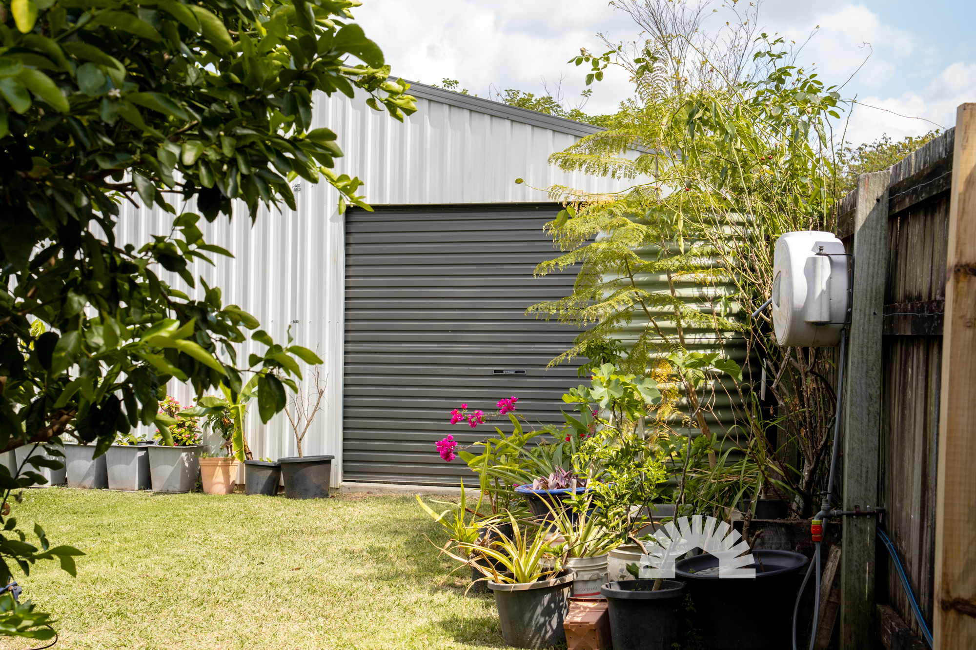 57 Almond Way, Bellmere QLD