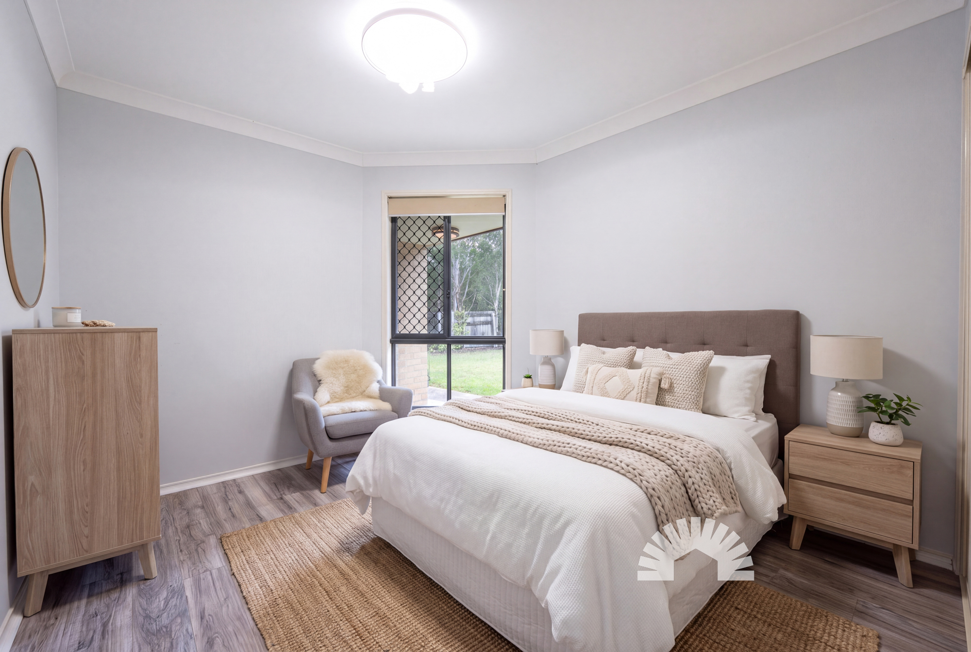 57 Almond Way, Bellmere QLD