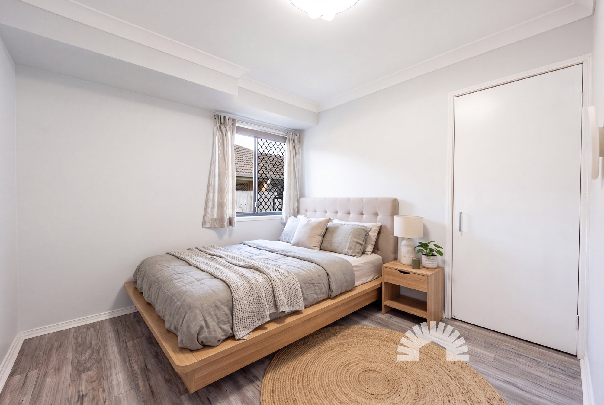57 Almond Way, Bellmere QLD