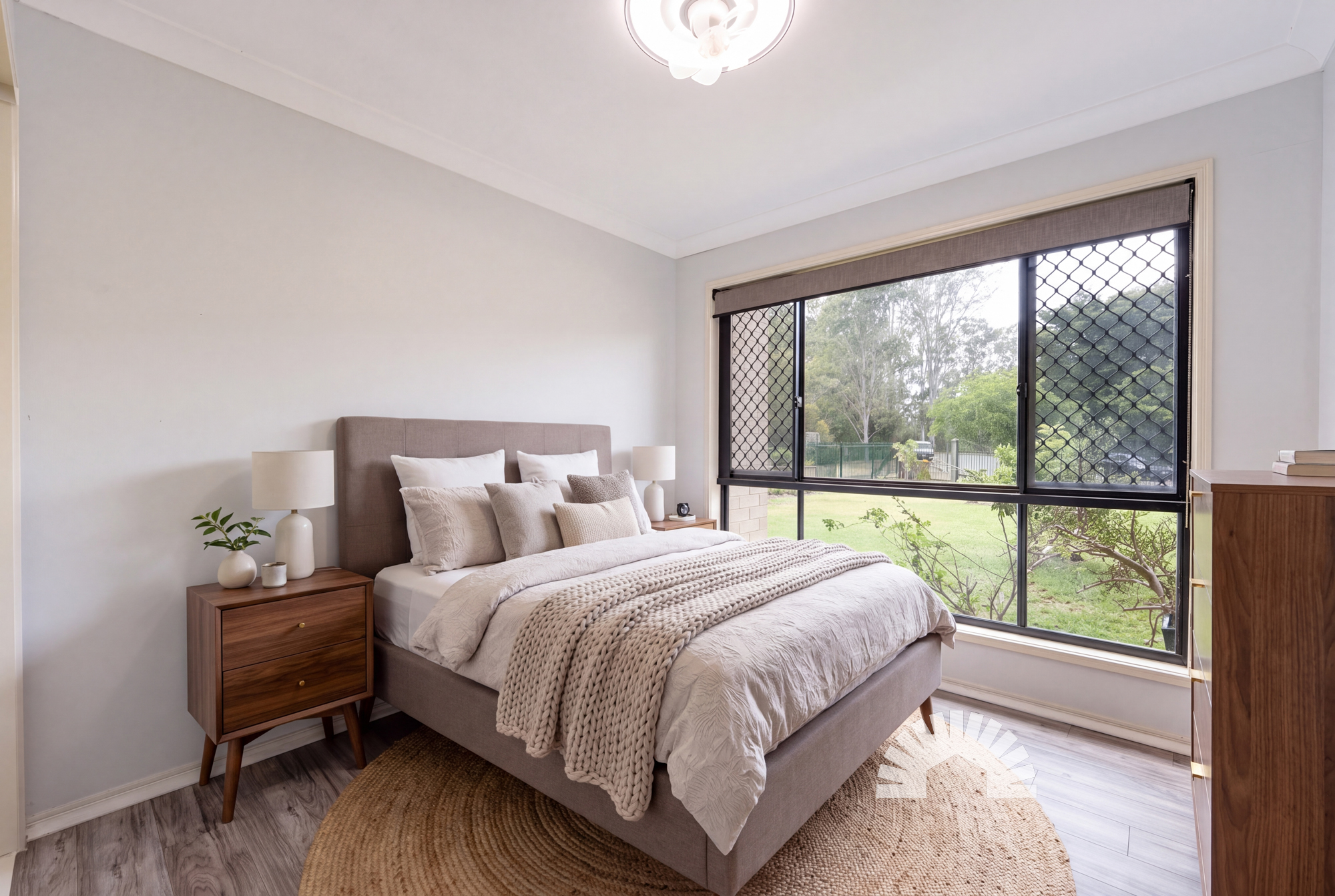 57 Almond Way, Bellmere QLD