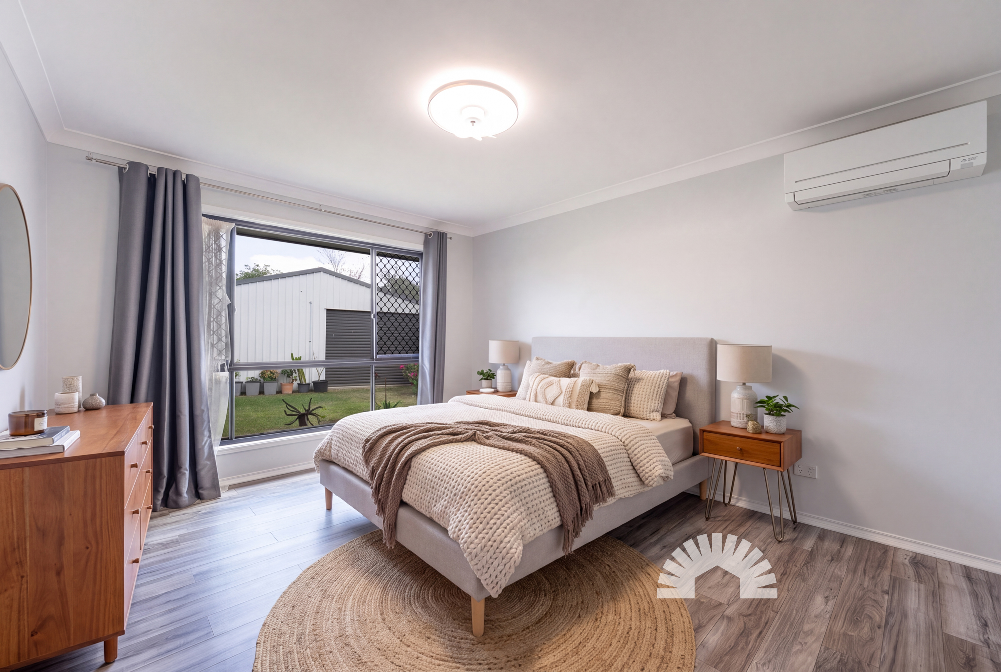 57 Almond Way, Bellmere QLD