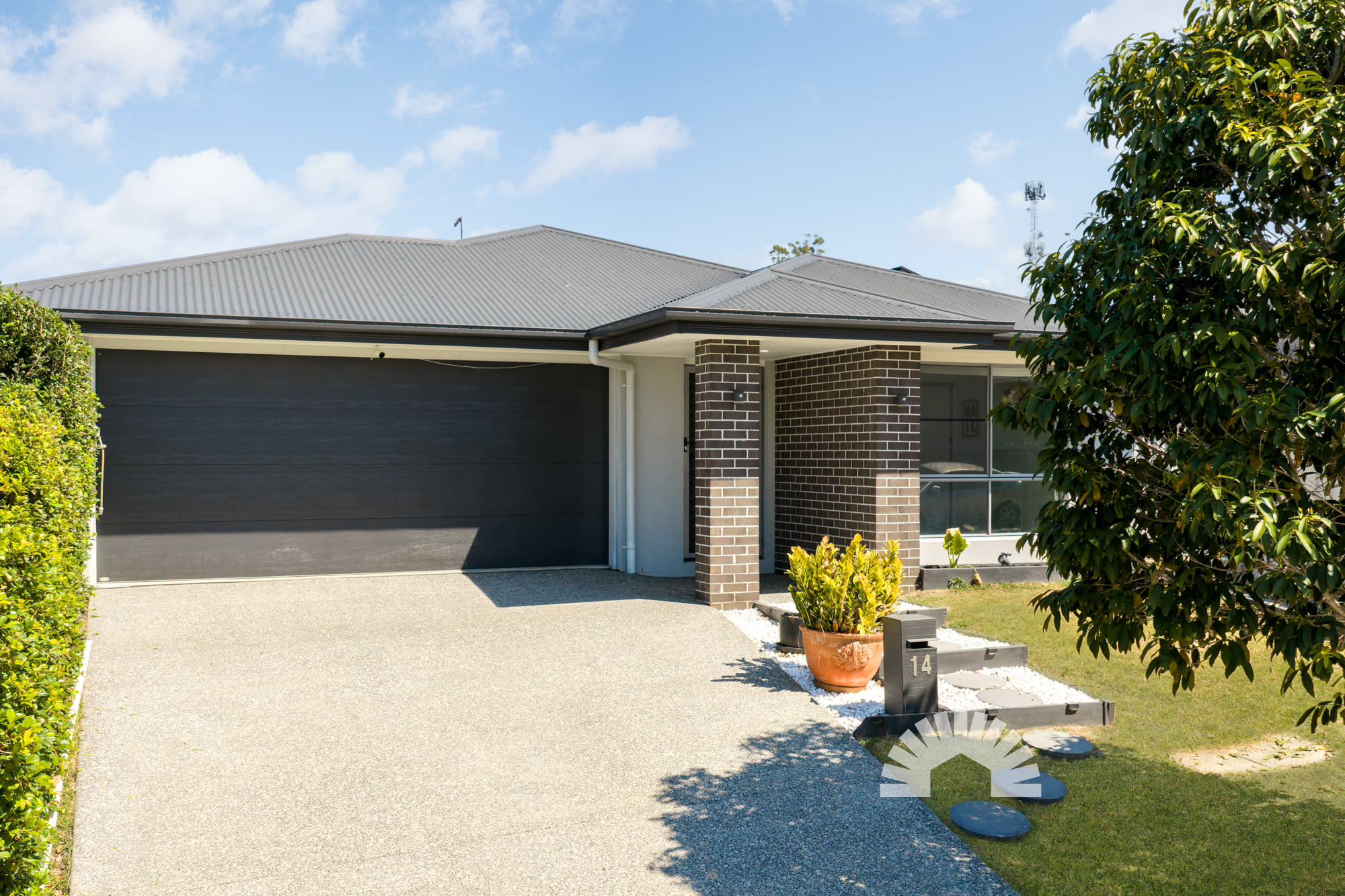 14 Emerald Place, Kallangur QLD