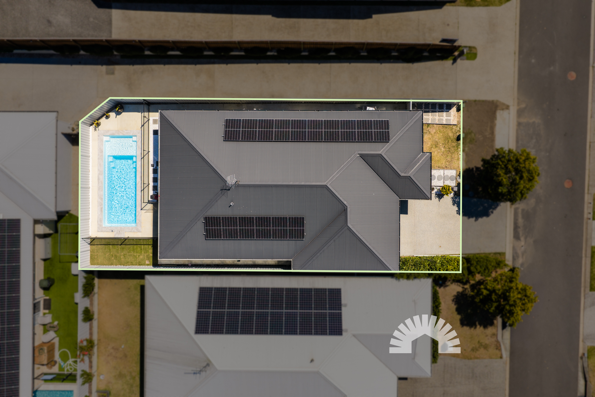 14 Emerald Place, Kallangur QLD