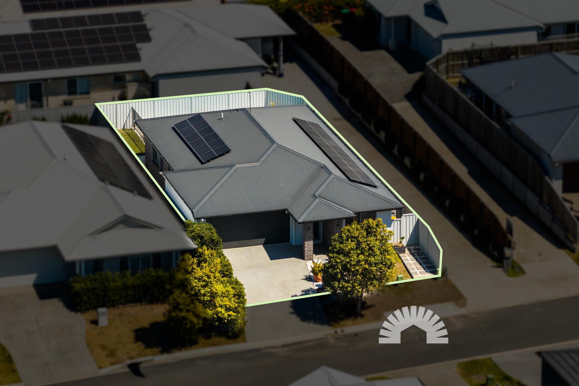 14 Emerald Place, Kallangur QLD