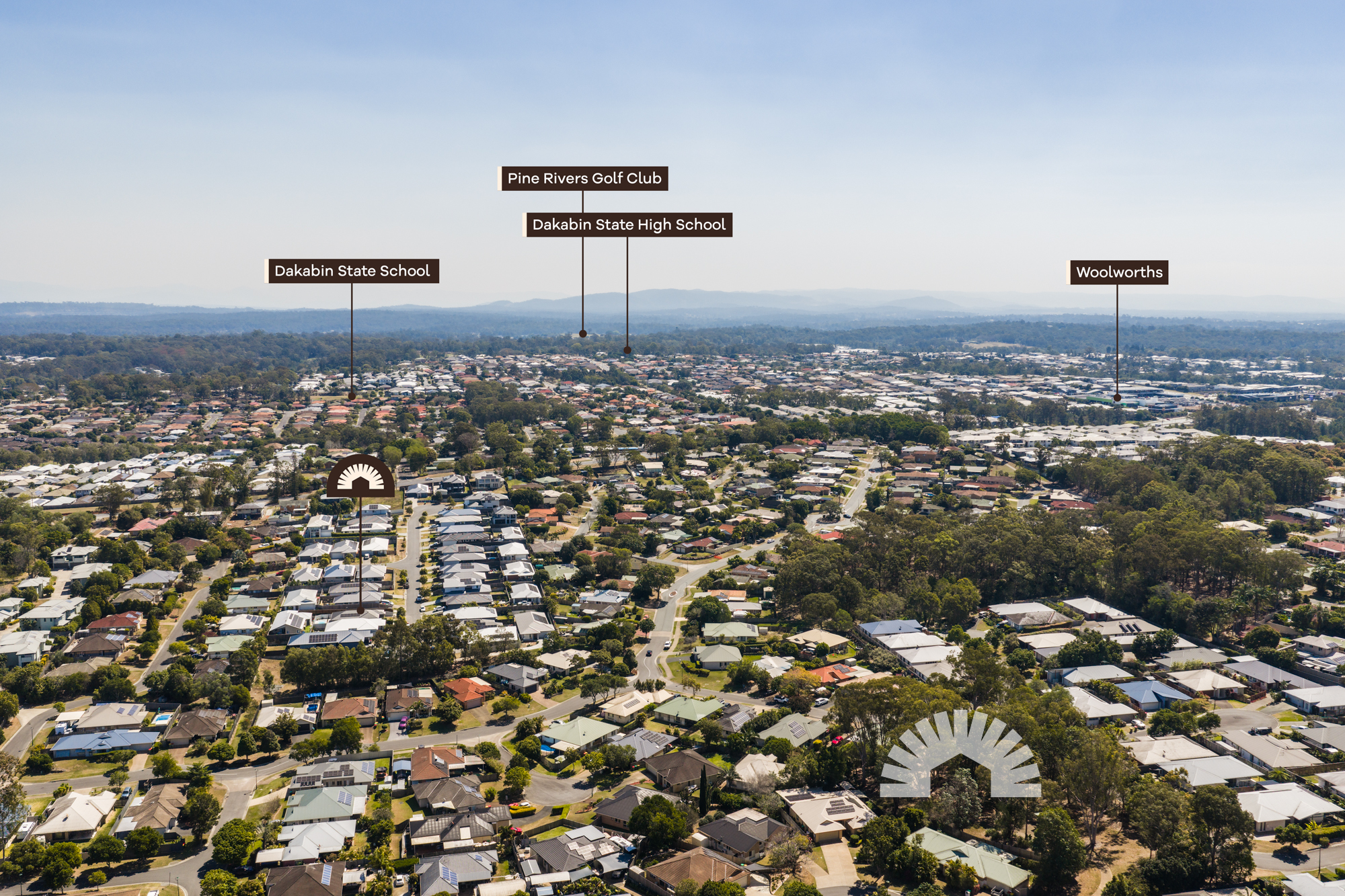 14 Emerald Place, Kallangur QLD
