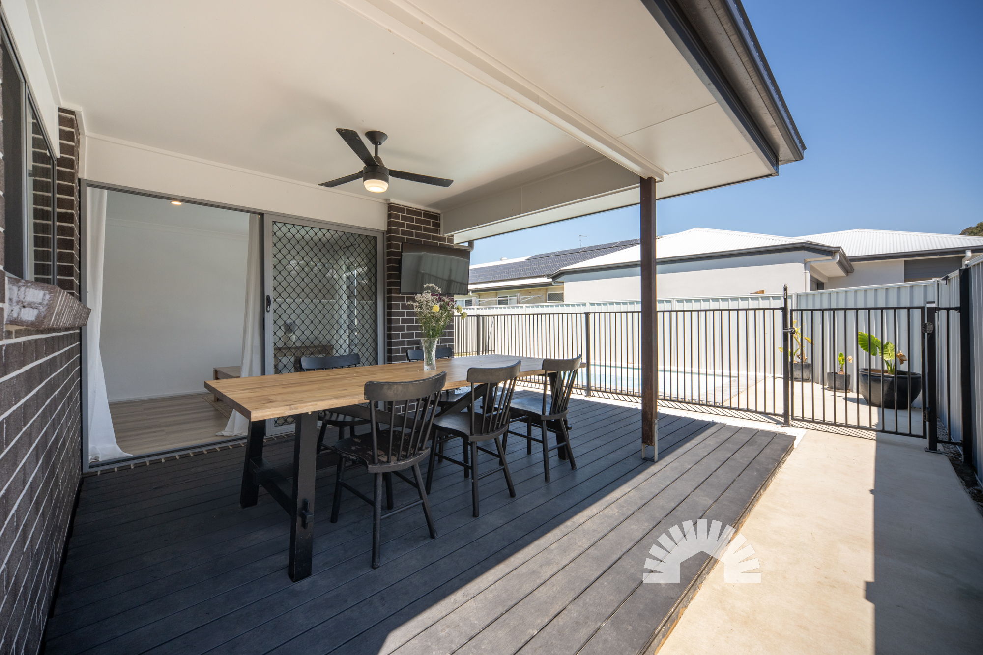 14 Emerald Place, Kallangur QLD