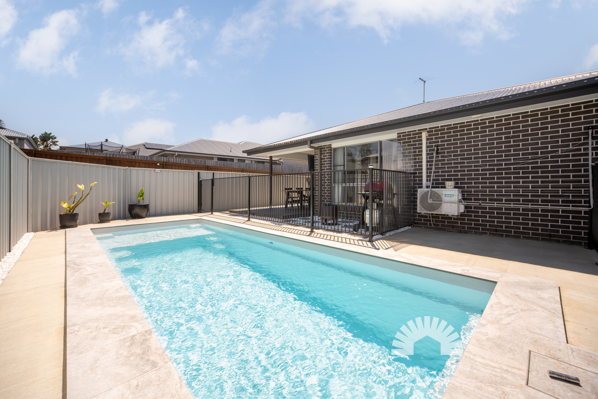 14 Emerald Place, Kallangur QLD