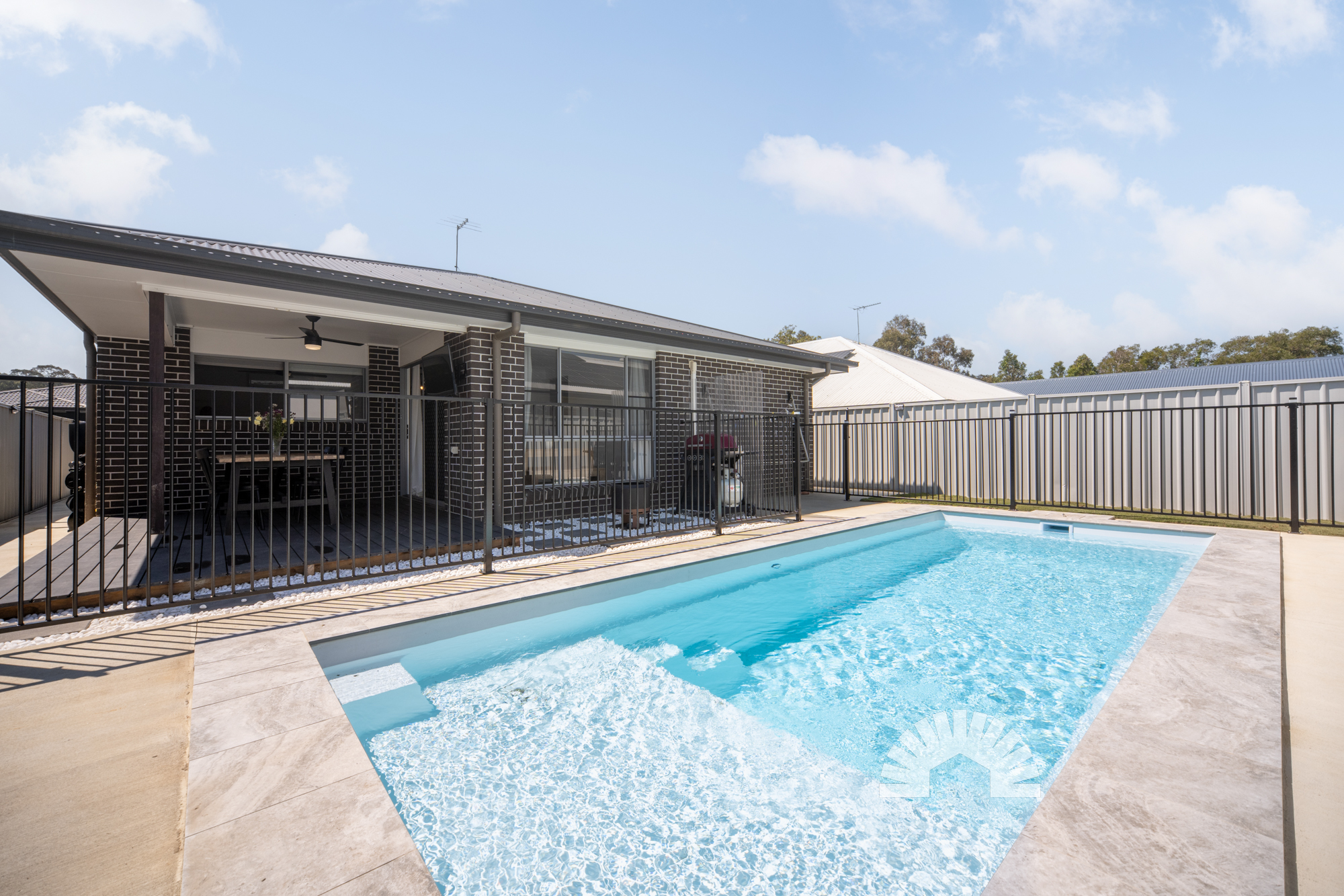 14 Emerald Place, Kallangur QLD