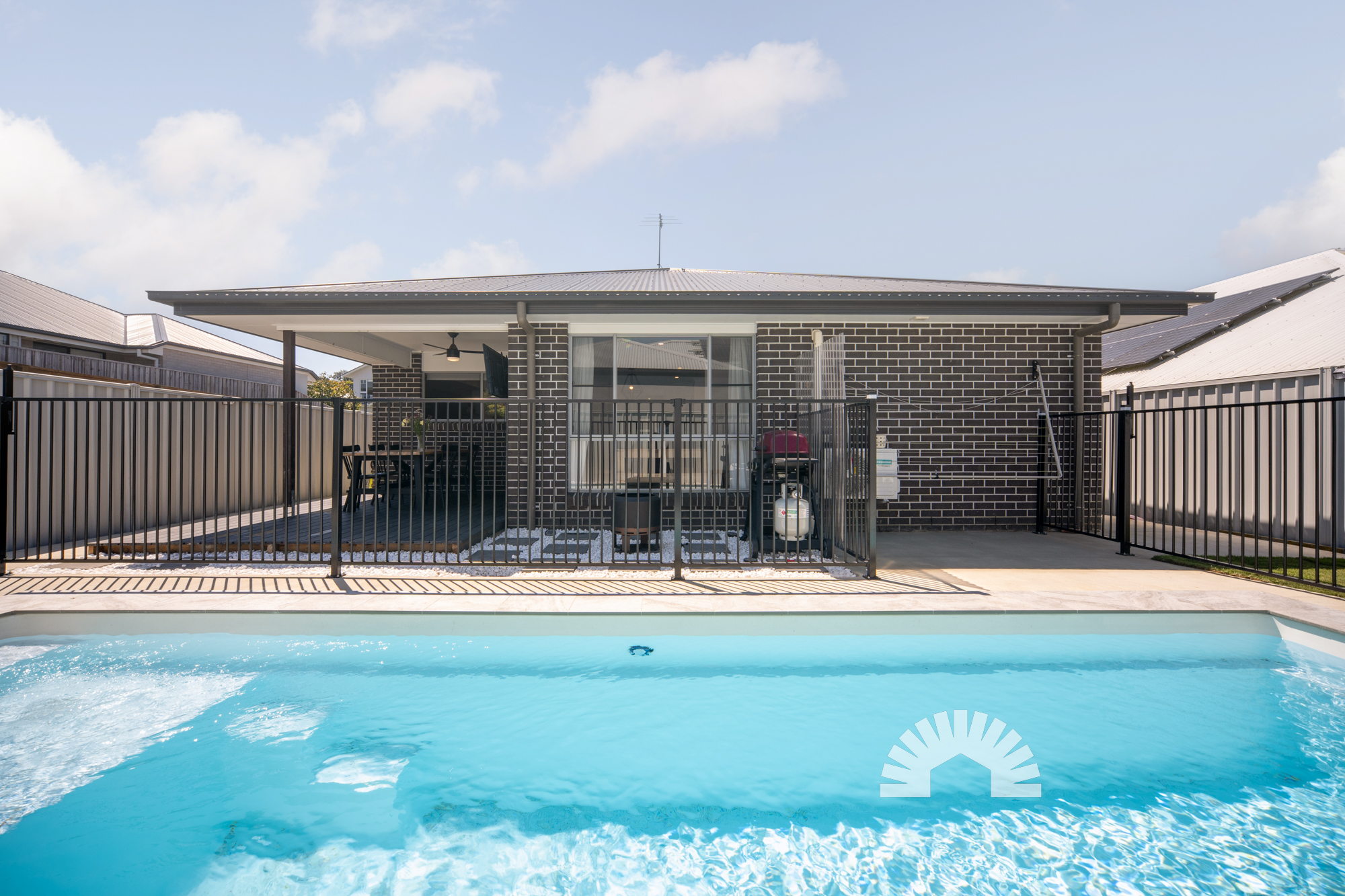 14 Emerald Place, Kallangur QLD