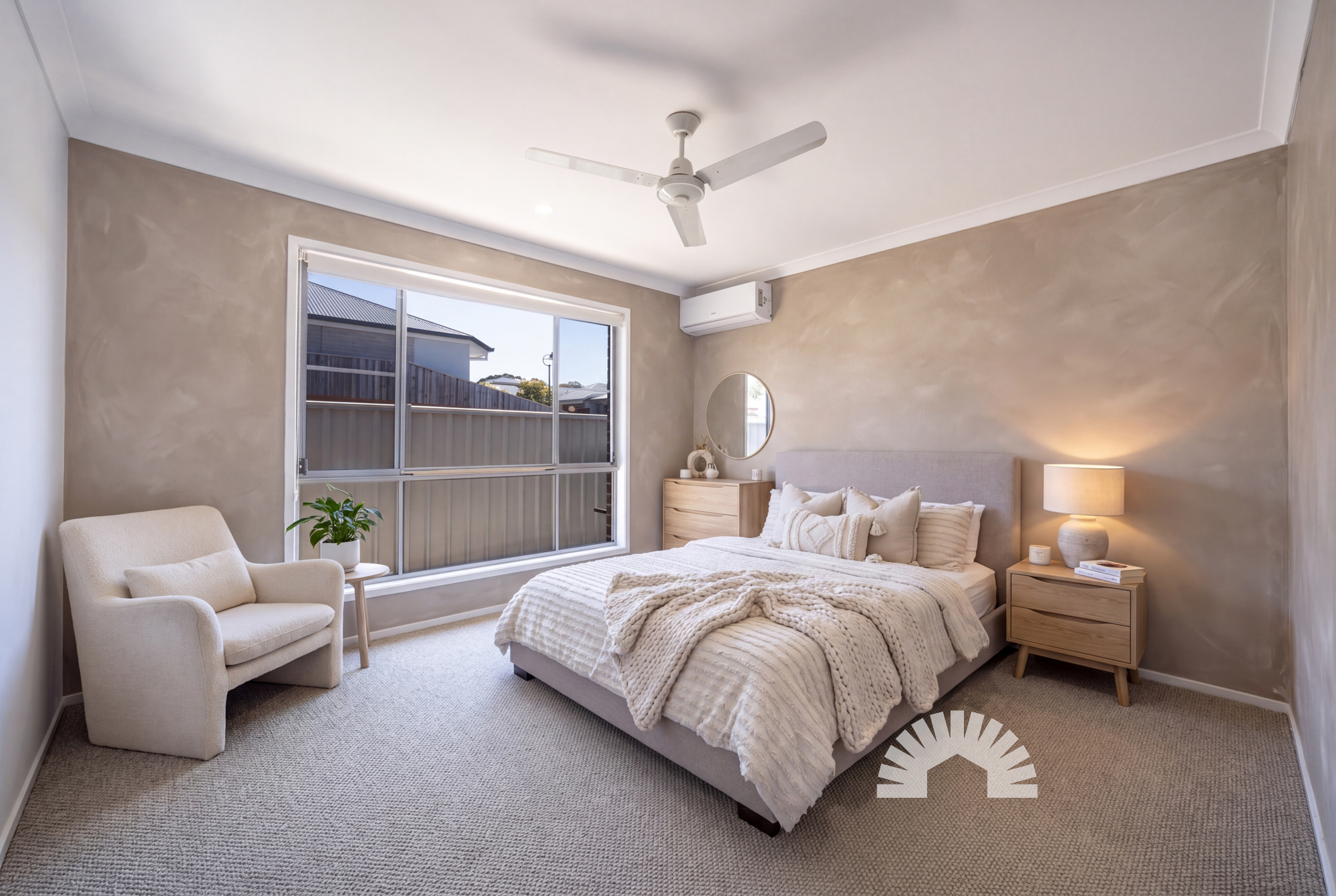 14 Emerald Place, Kallangur QLD