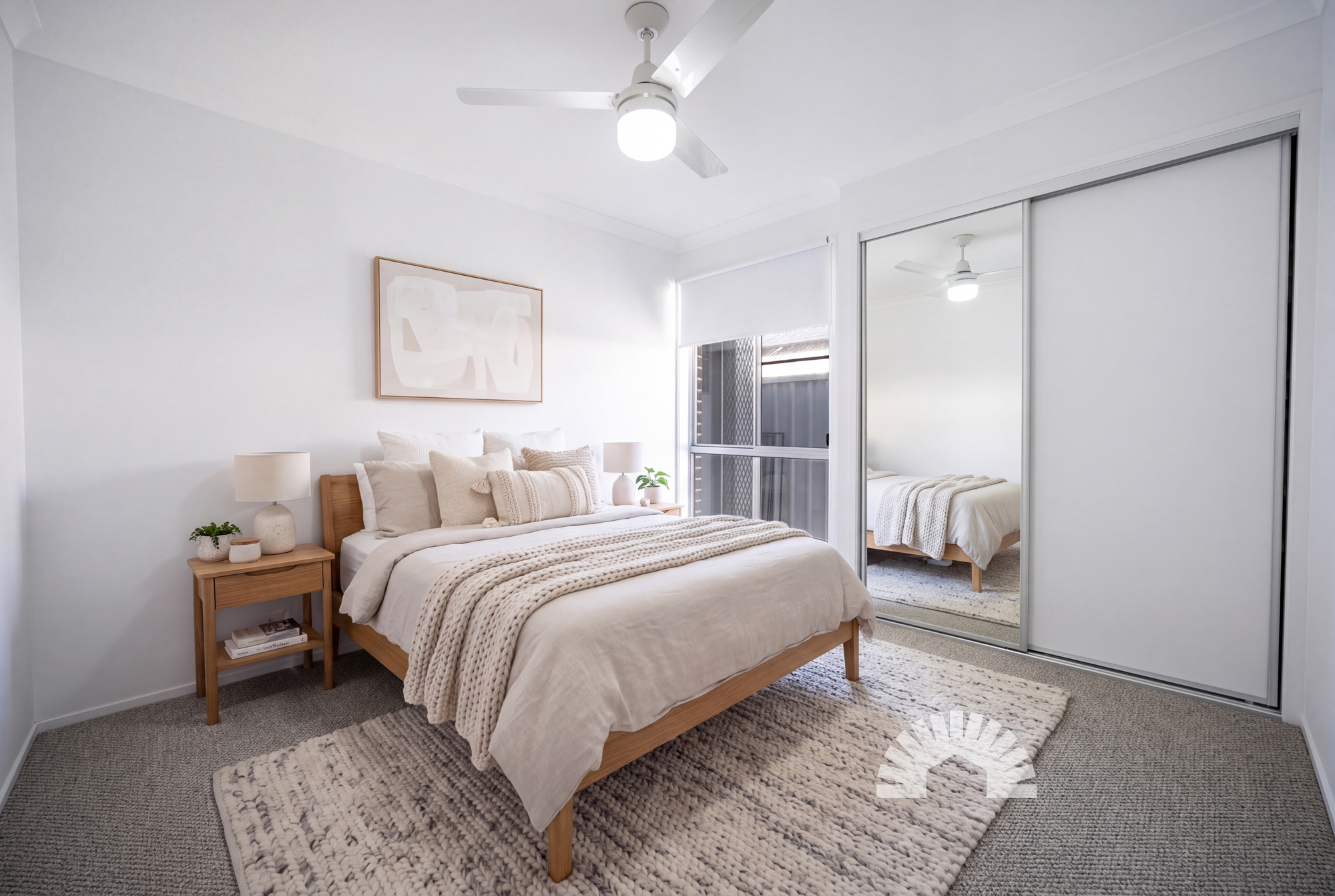 14 Emerald Place, Kallangur QLD
