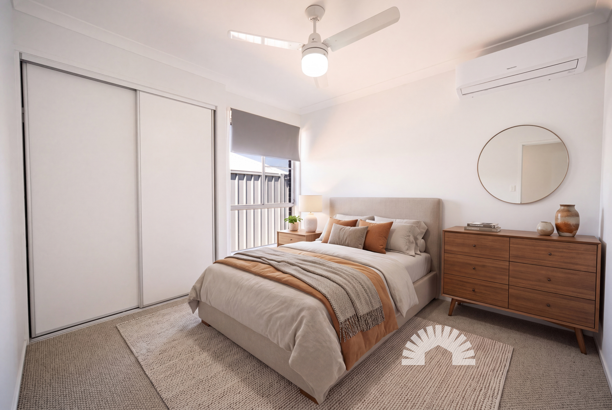 14 Emerald Place, Kallangur QLD