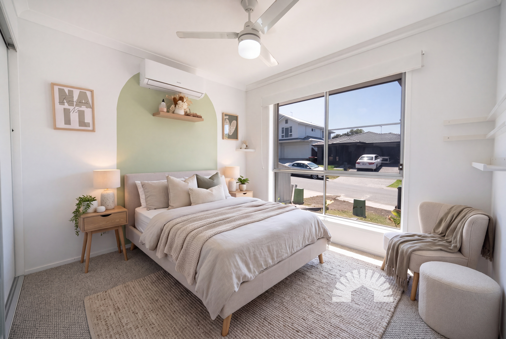 14 Emerald Place, Kallangur QLD