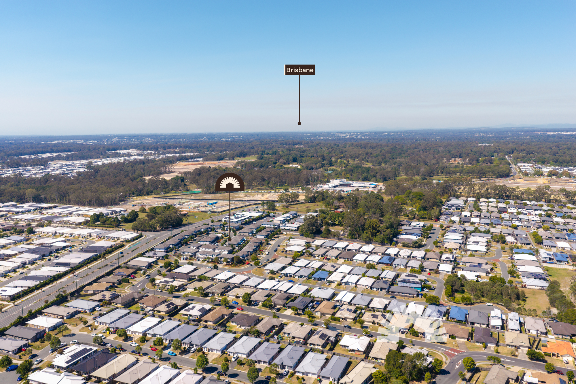 50/127 Bilby Drive, Morayfield QLD