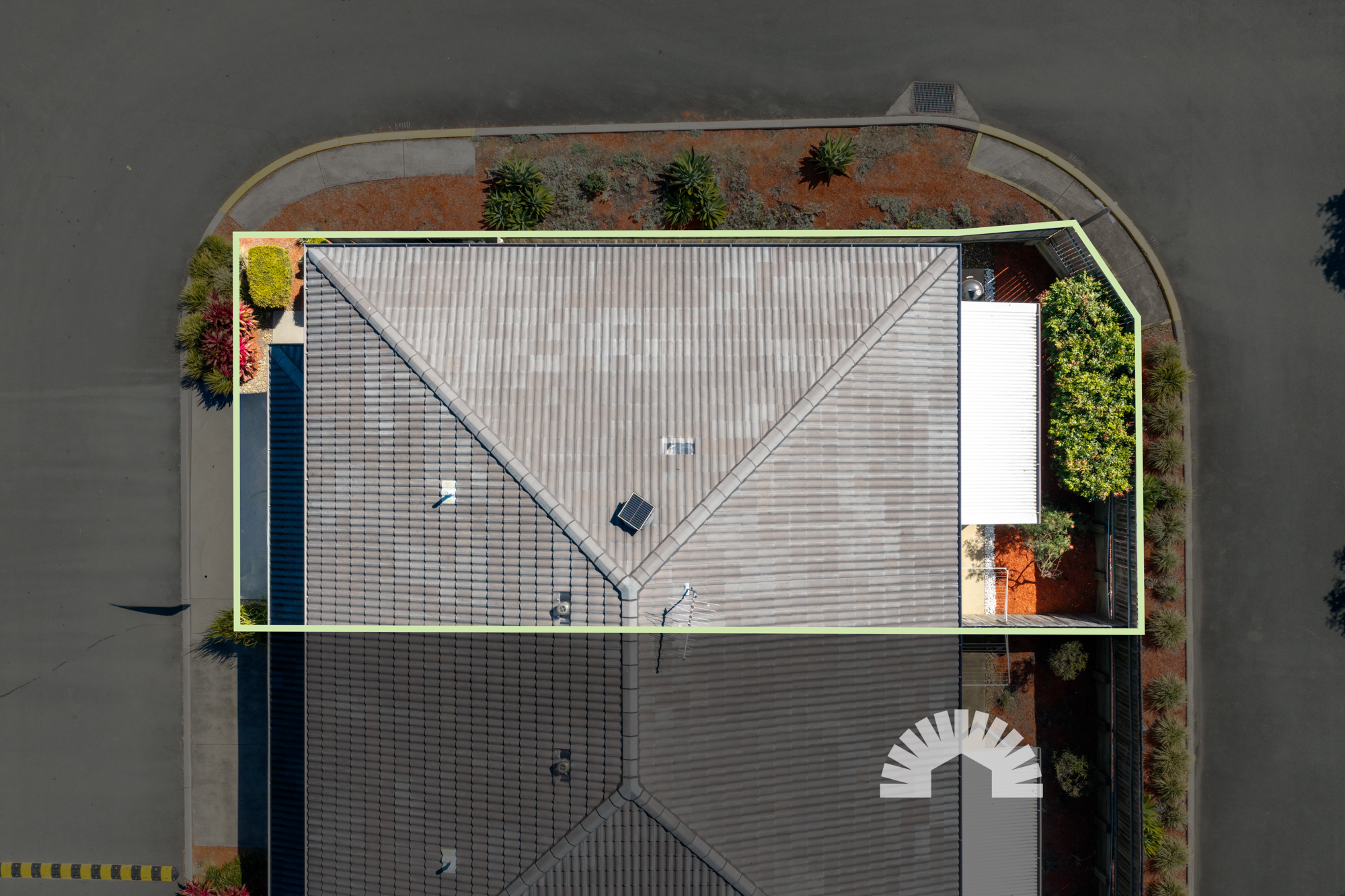 50/127 Bilby Drive, Morayfield QLD