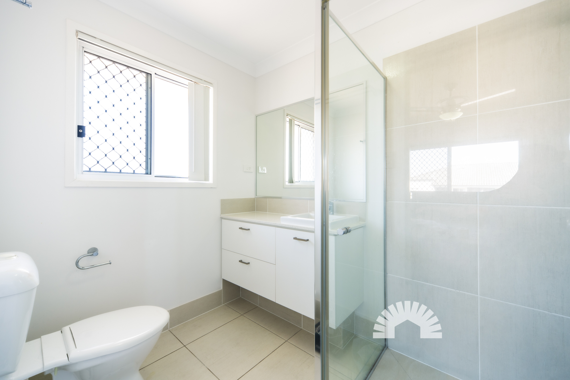 50/127 Bilby Drive, Morayfield QLD