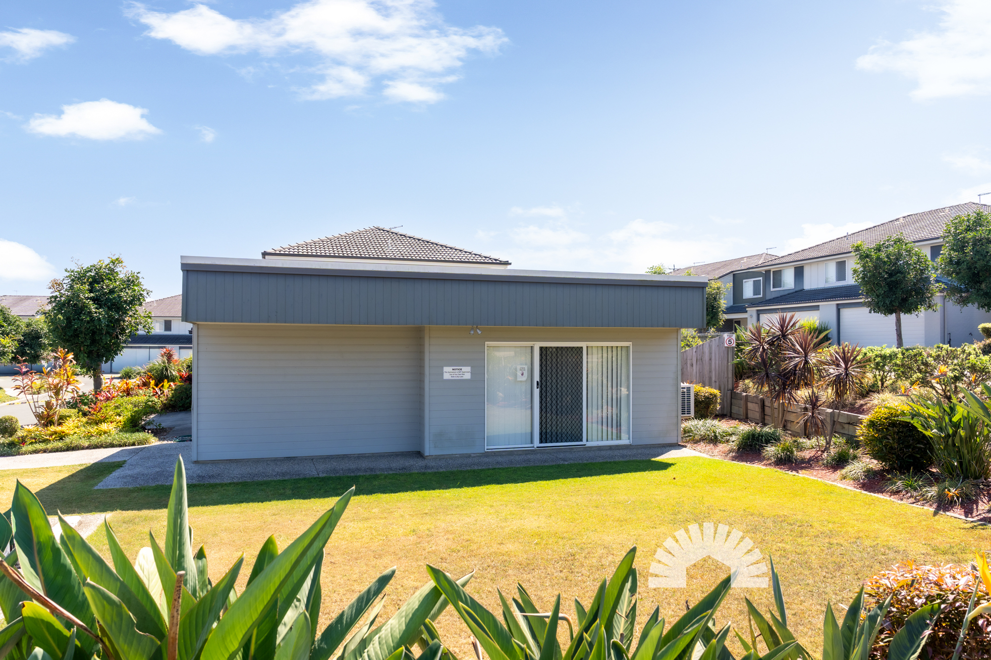 50/127 Bilby Drive, Morayfield QLD