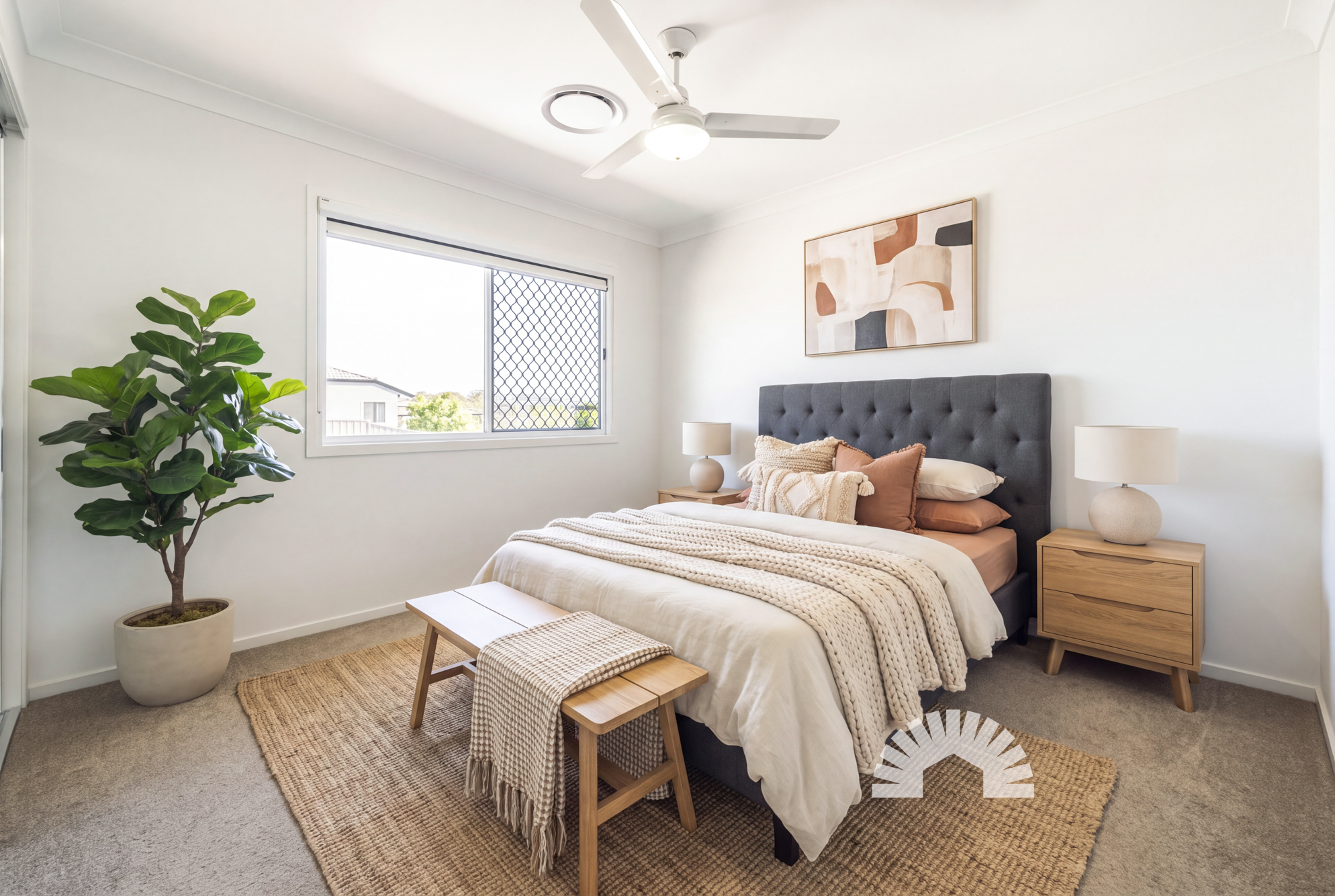 50/127 Bilby Drive, Morayfield QLD