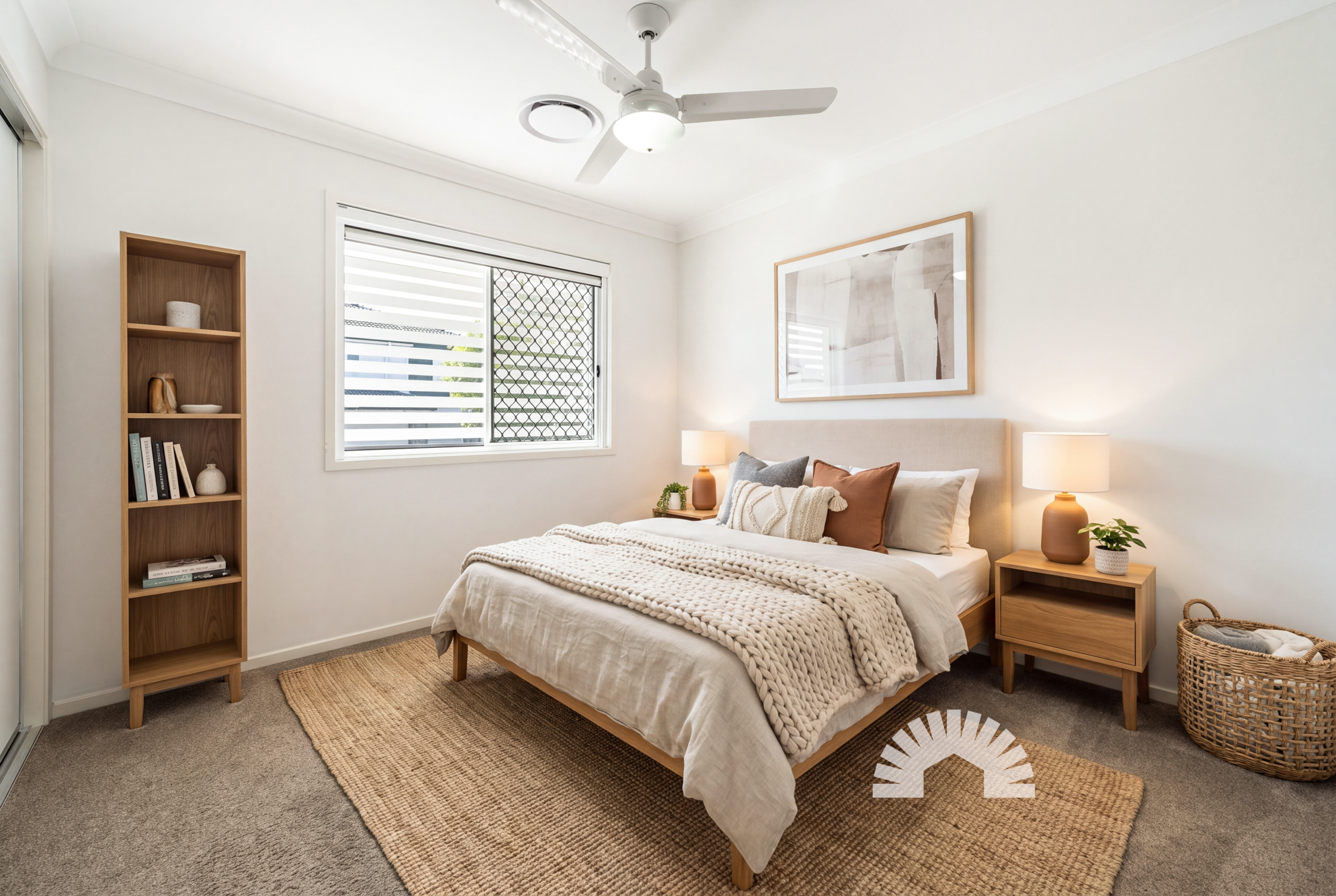 50/127 Bilby Drive, Morayfield QLD