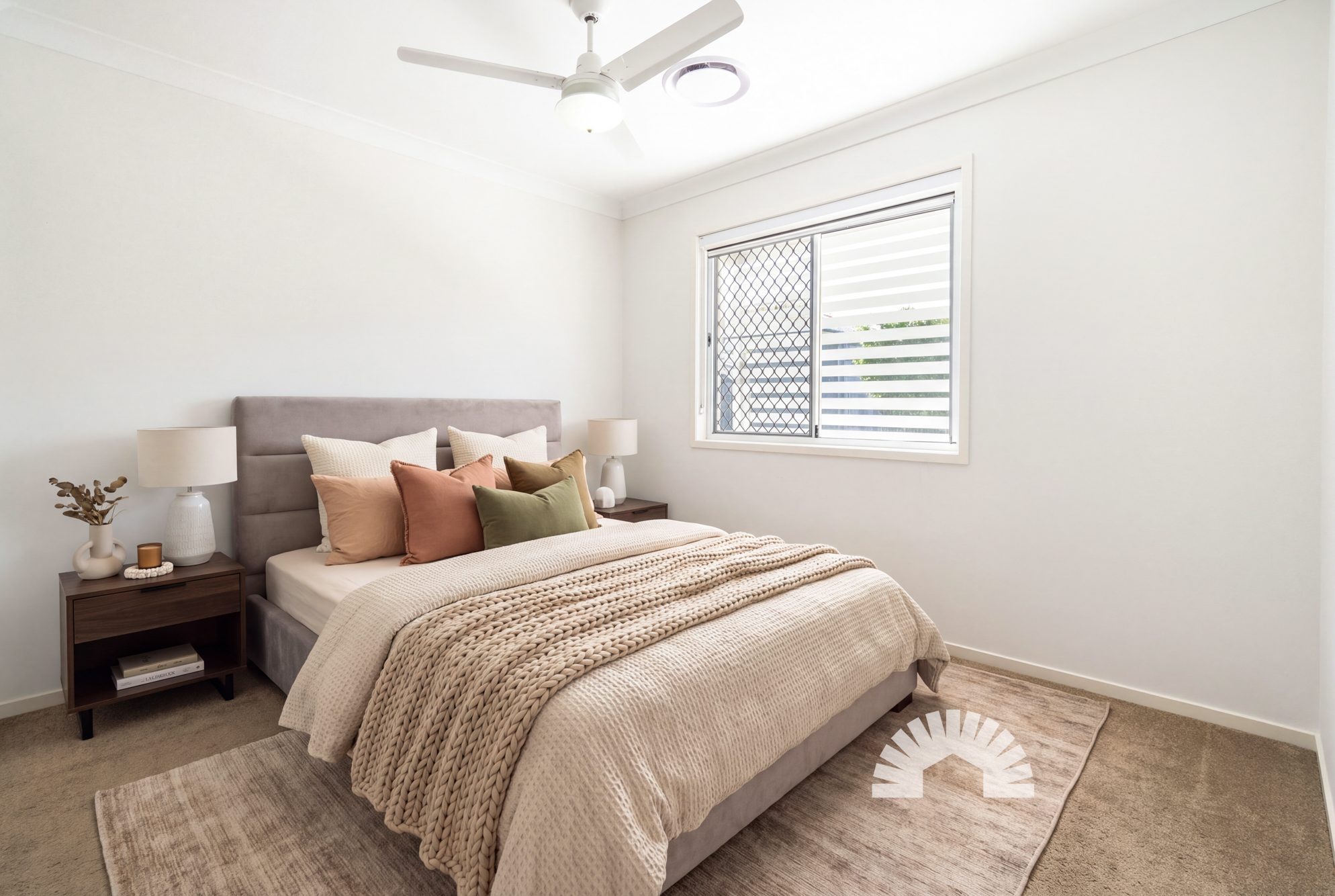 50/127 Bilby Drive, Morayfield QLD