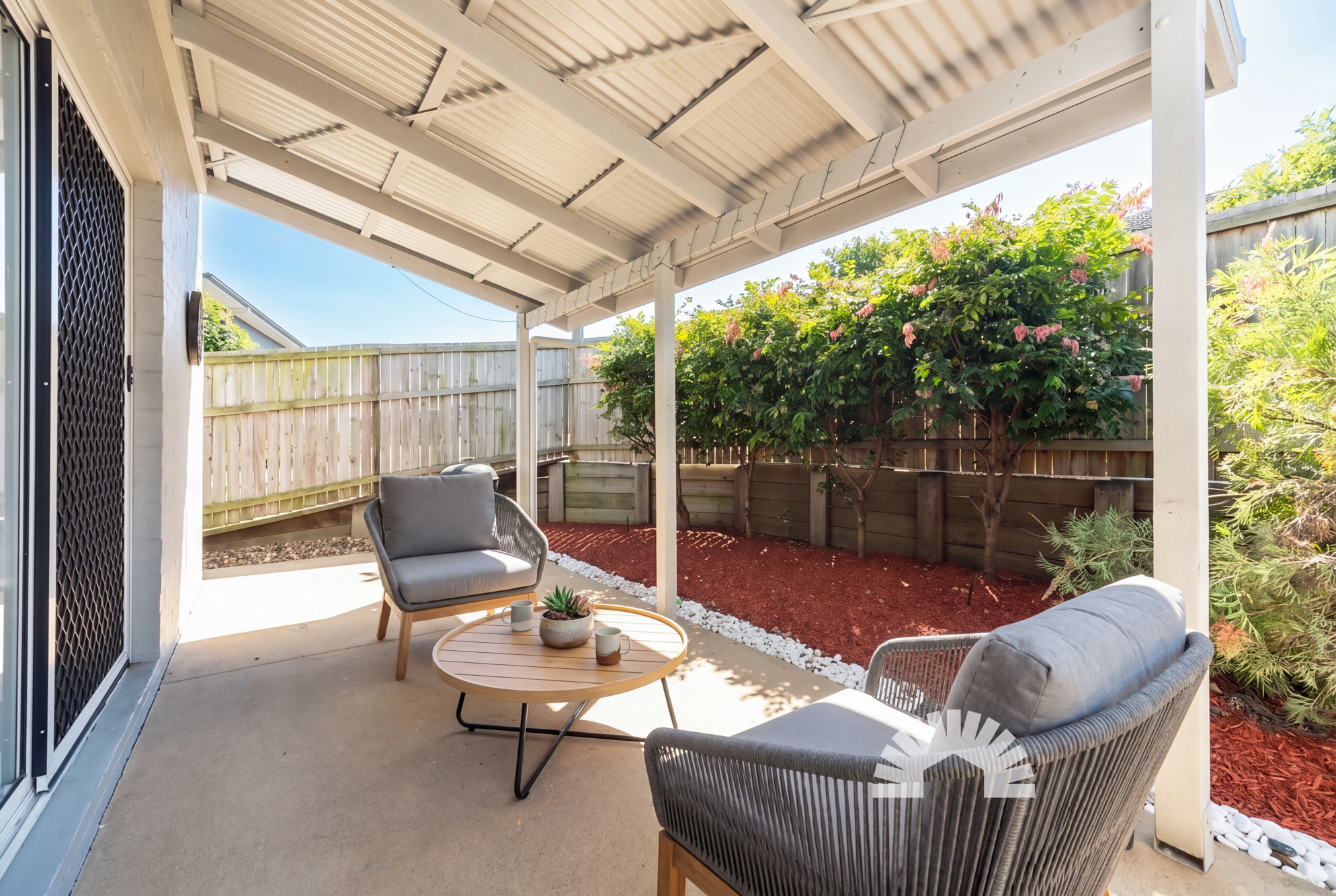 50/127 Bilby Drive, Morayfield QLD