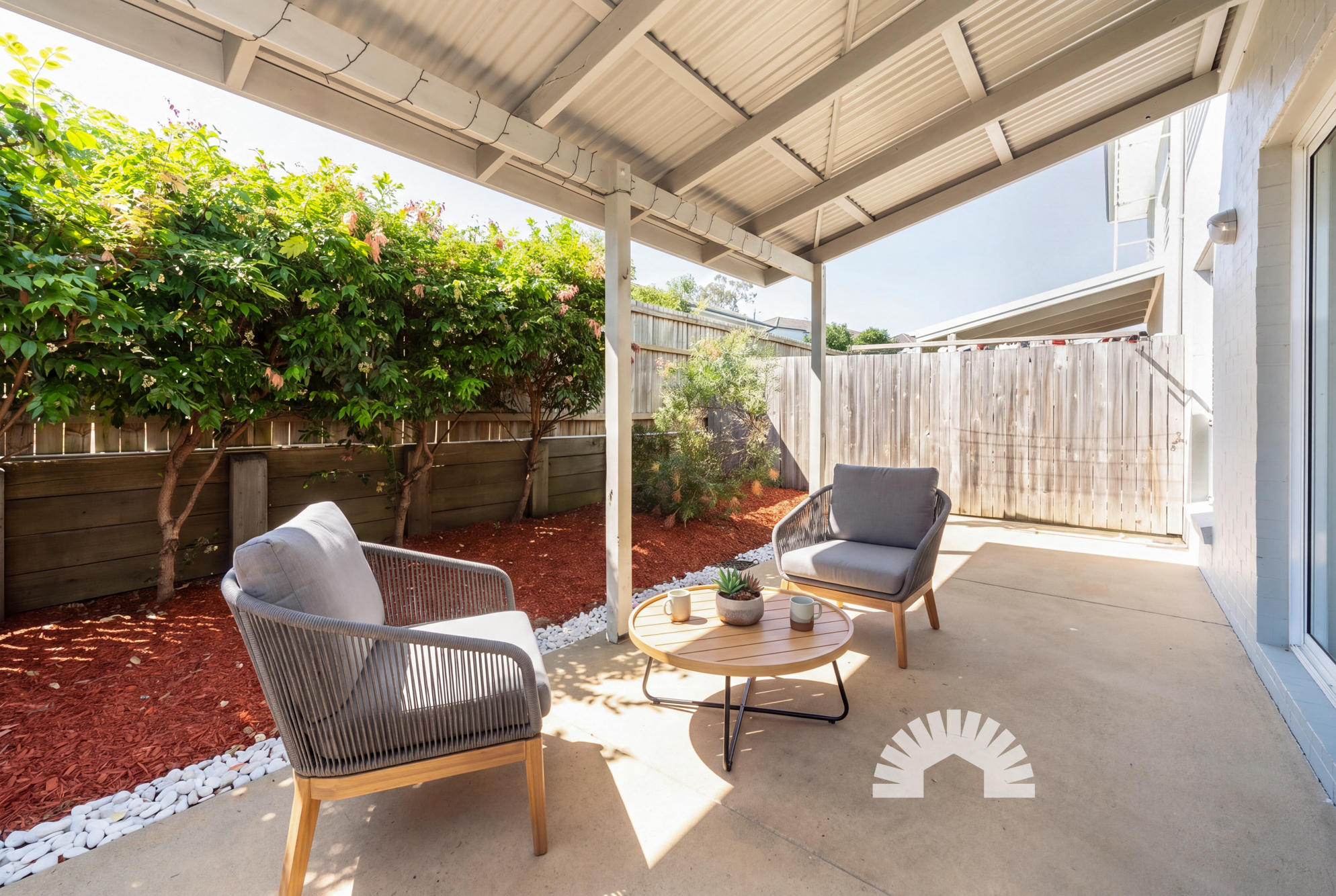 50/127 Bilby Drive, Morayfield QLD