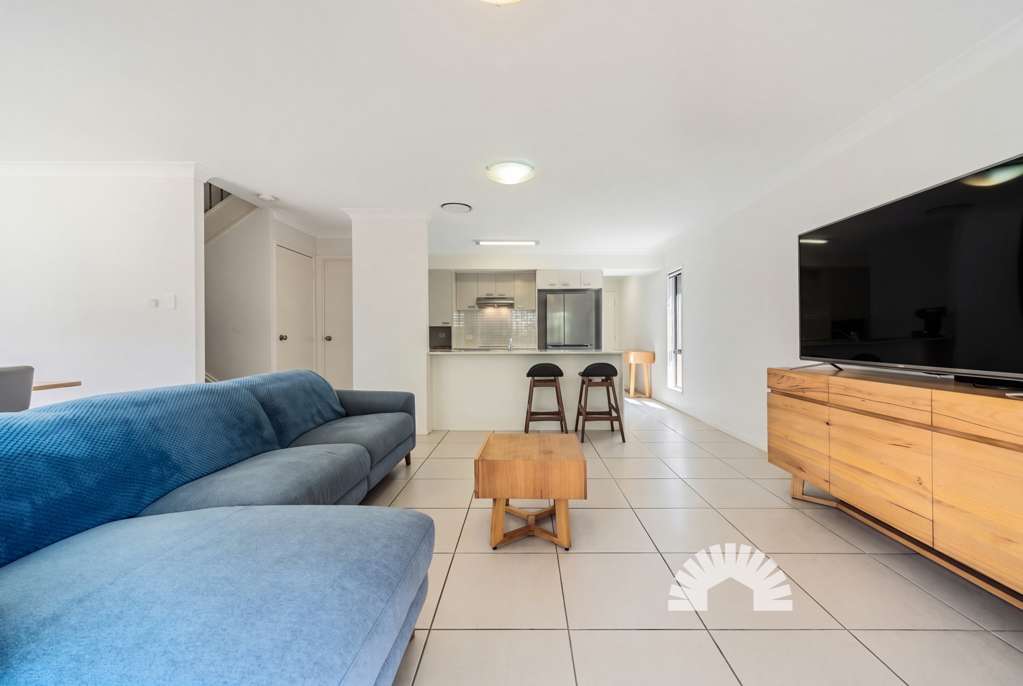 50/127 Bilby Drive, Morayfield QLD