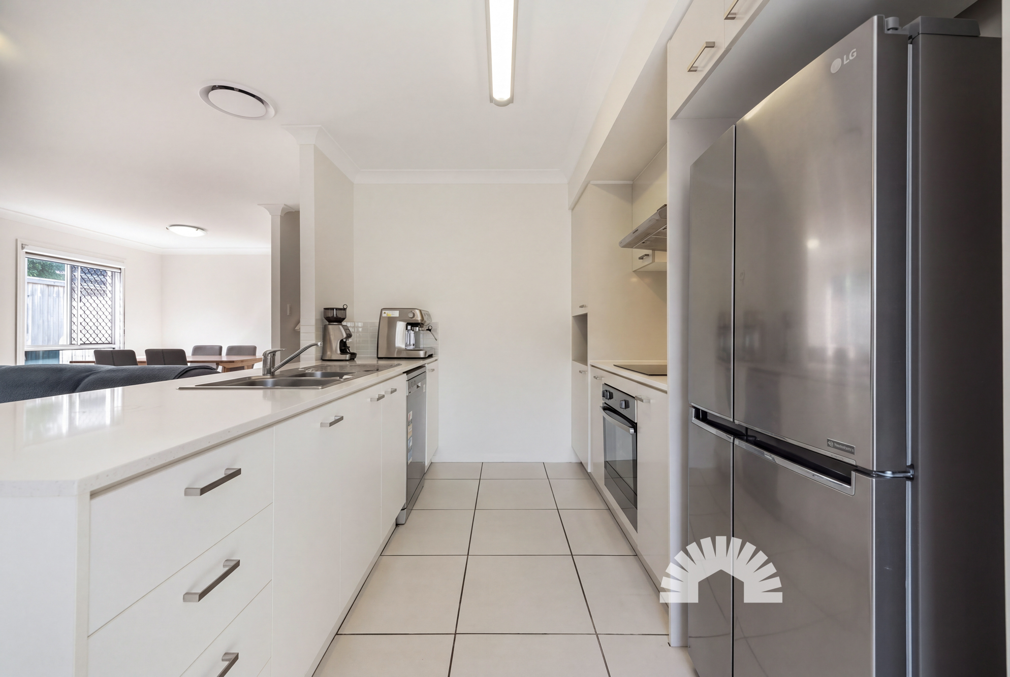50/127 Bilby Drive, Morayfield QLD