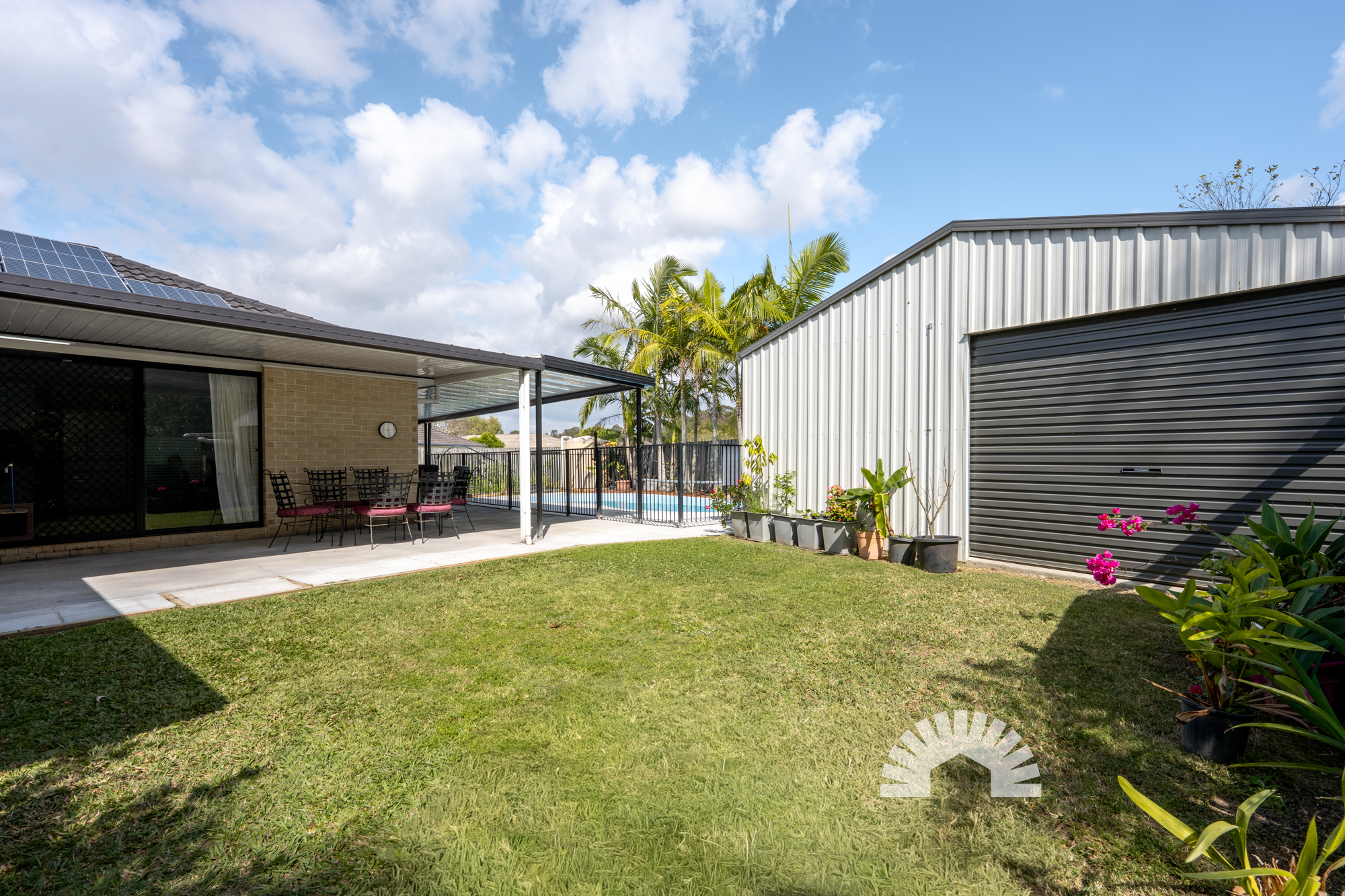 57 Almond Way, Bellmere QLD