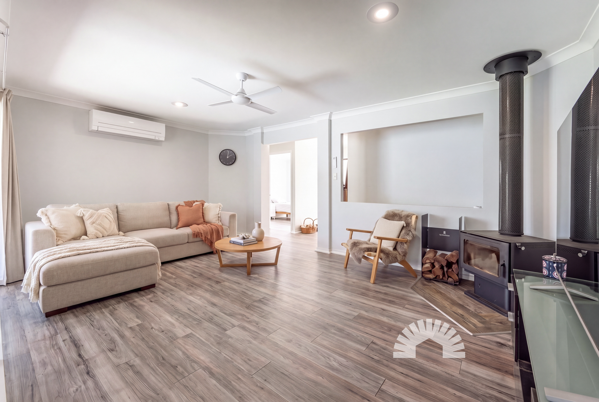 57 Almond Way, Bellmere QLD