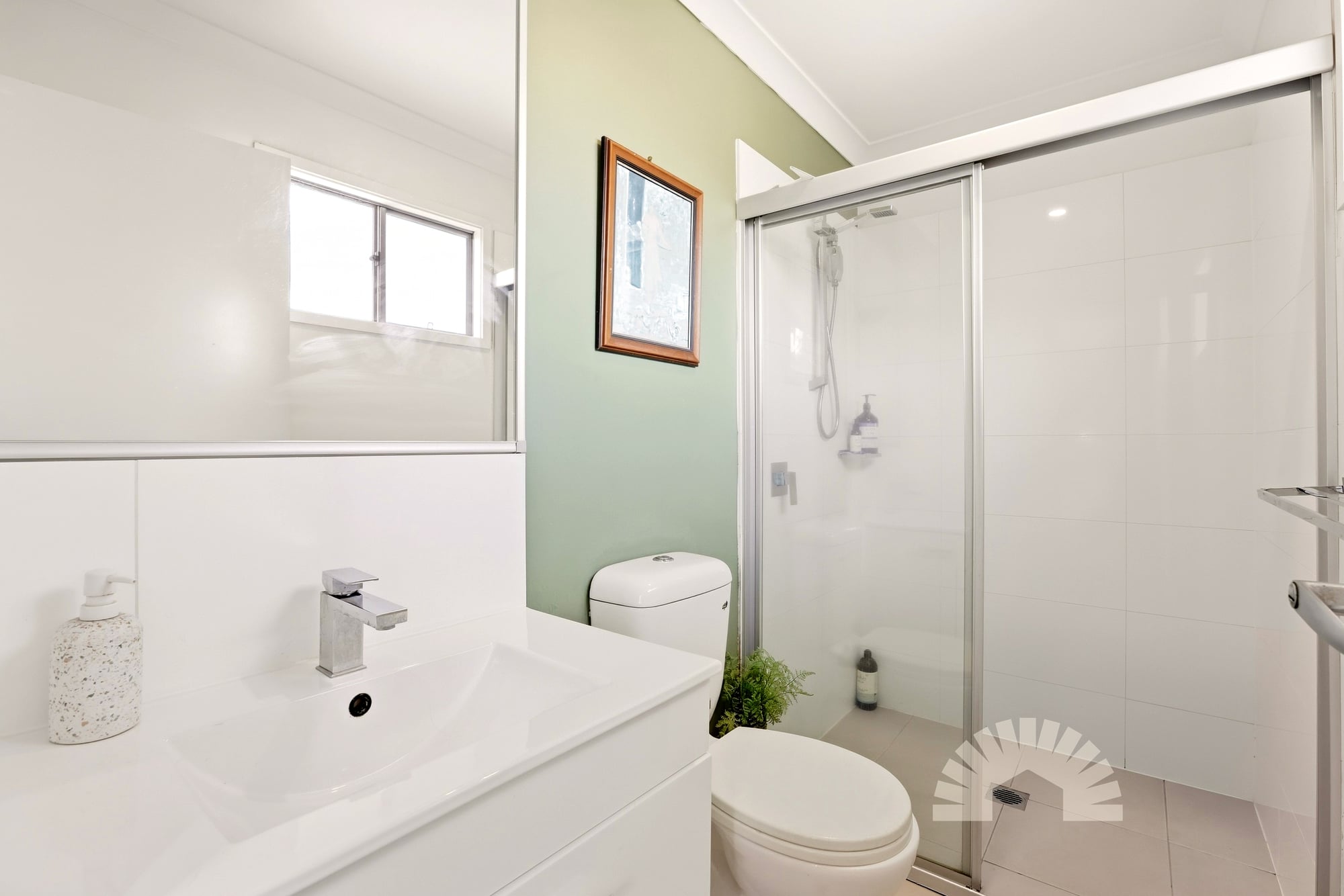 4/11 Thistledome Street, Morayfield QLD
