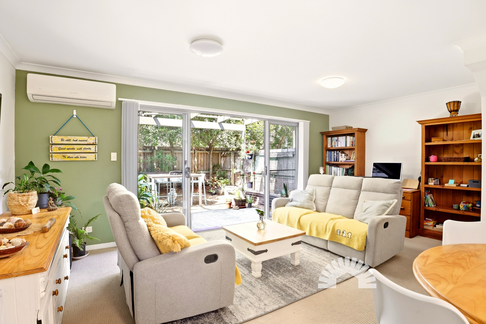 4/11 Thistledome Street, Morayfield QLD