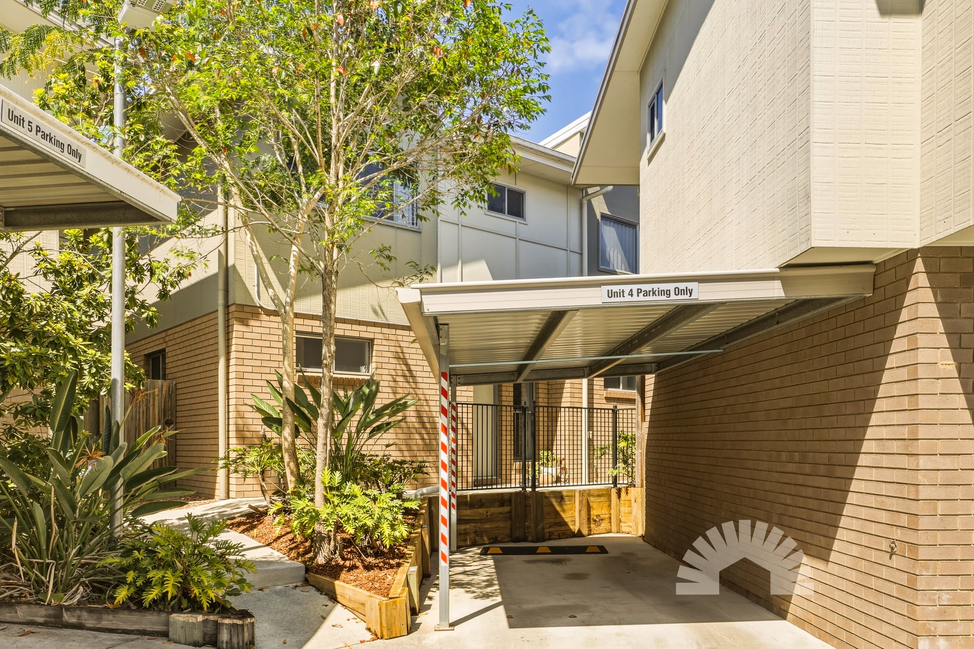 4/11 Thistledome Street, Morayfield QLD