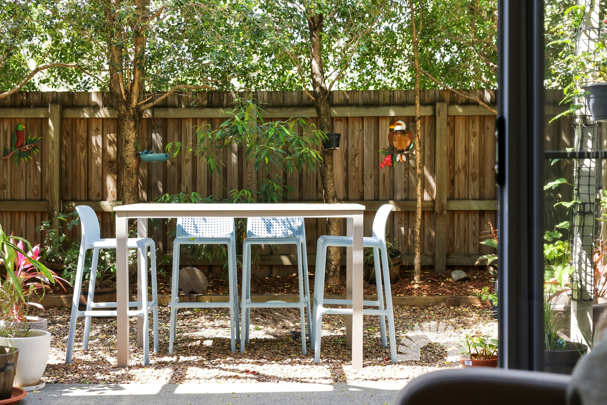 4/11 Thistledome Street, Morayfield QLD