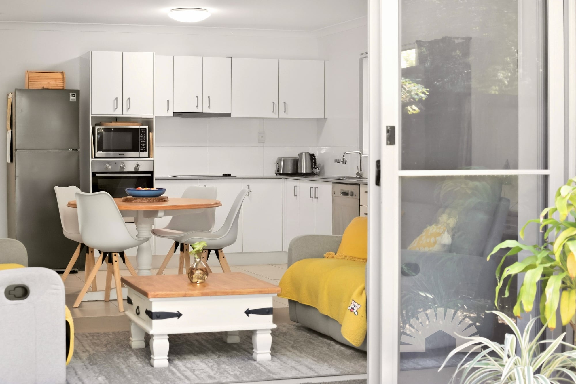 4/11 Thistledome Street, Morayfield QLD