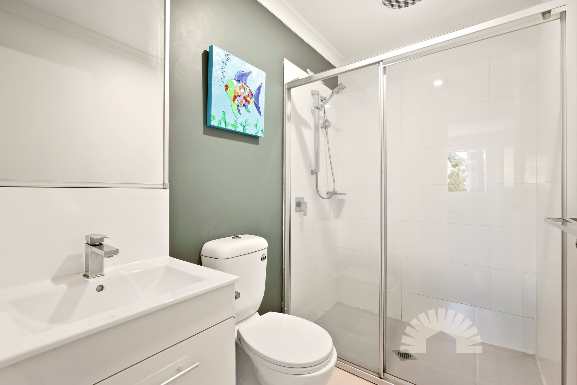 4/11 Thistledome Street, Morayfield QLD